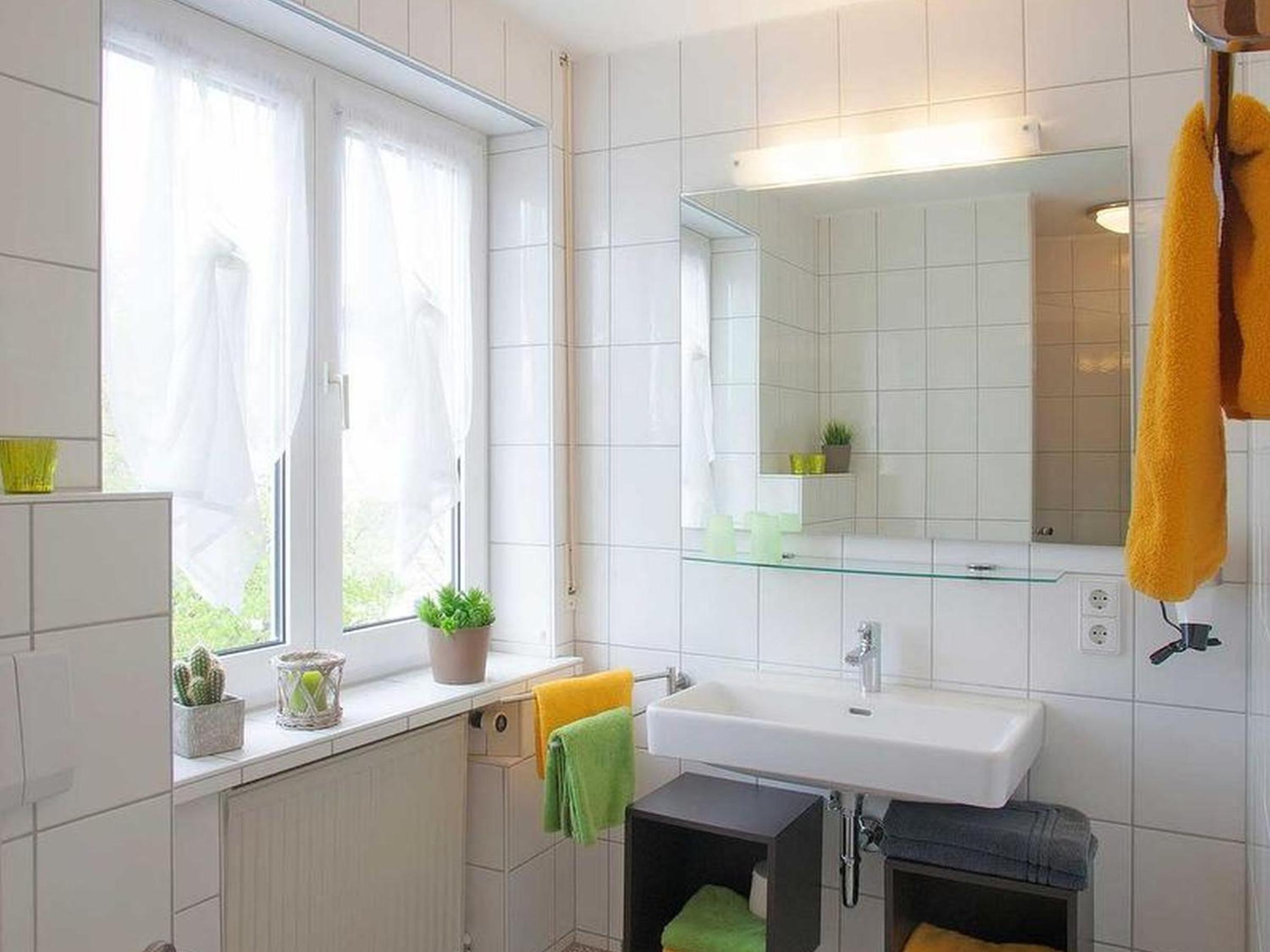 Superior One-Bedroom Apartment with Balcony photo 3