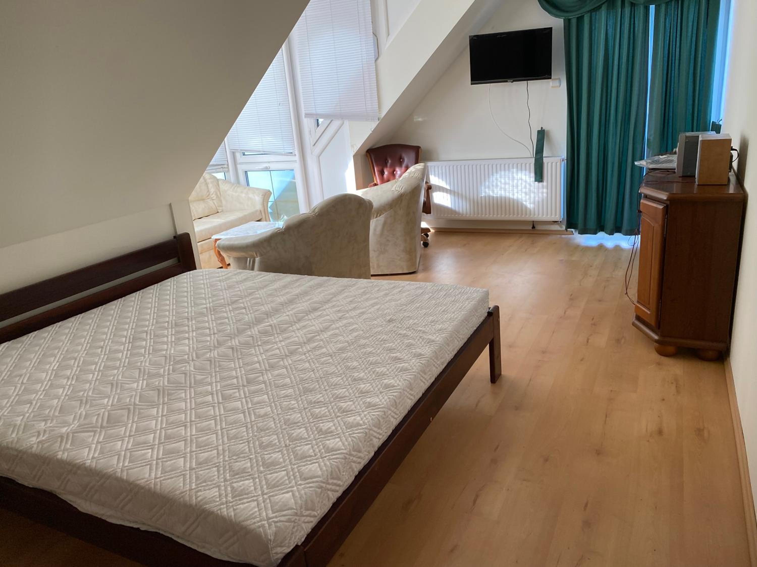 Superior Villa photo 1