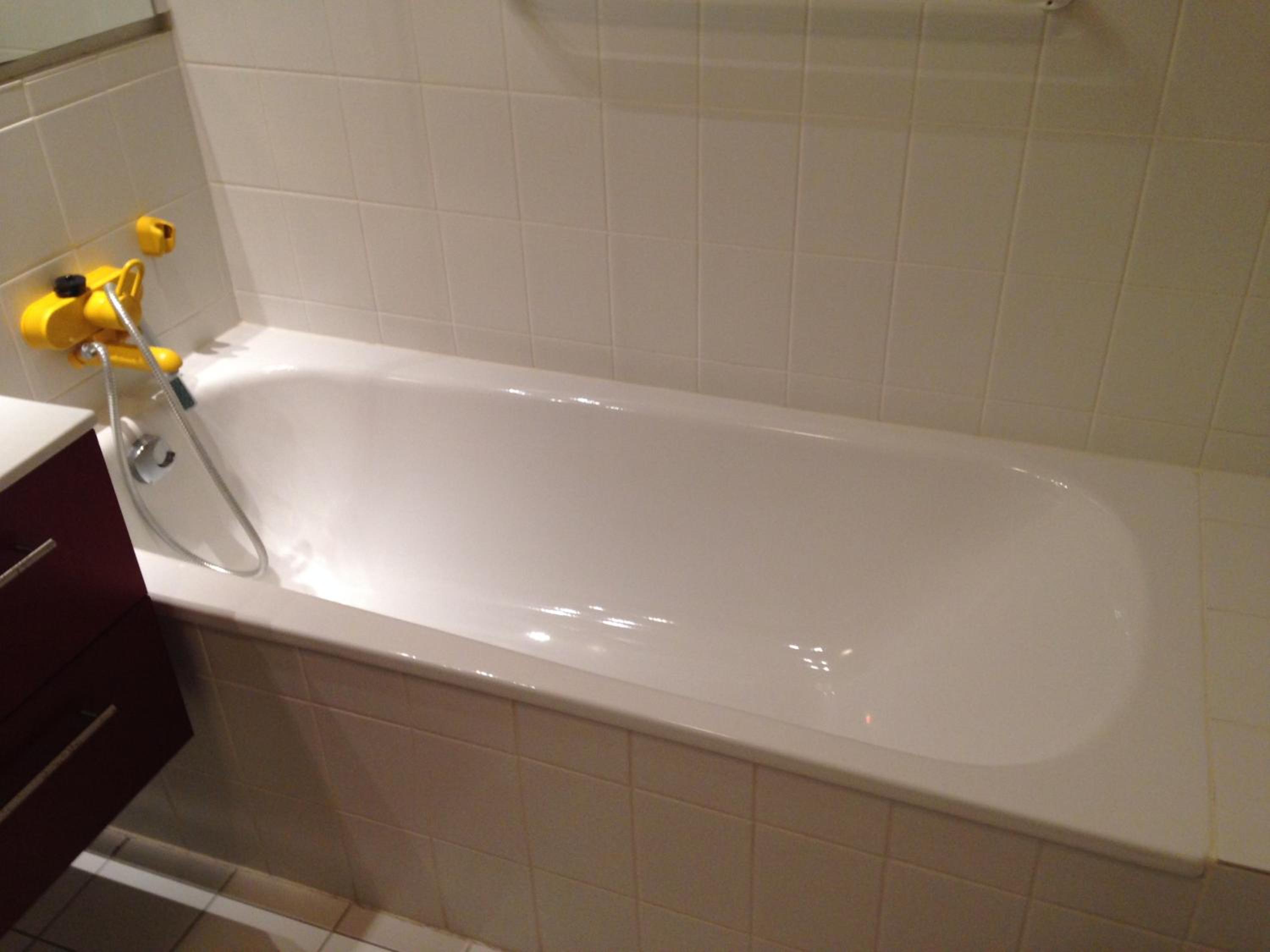 Double Room with Shared Bathroom and Shared Kitchen photo 2