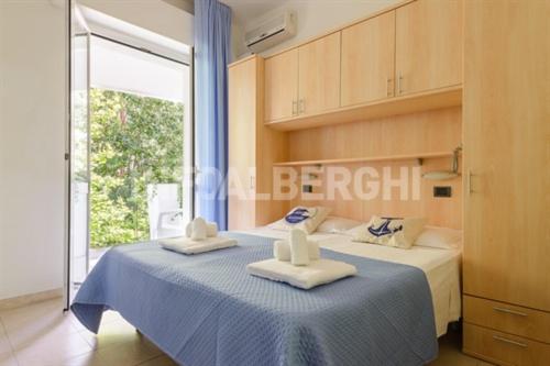 Double or Twin Room photo 1