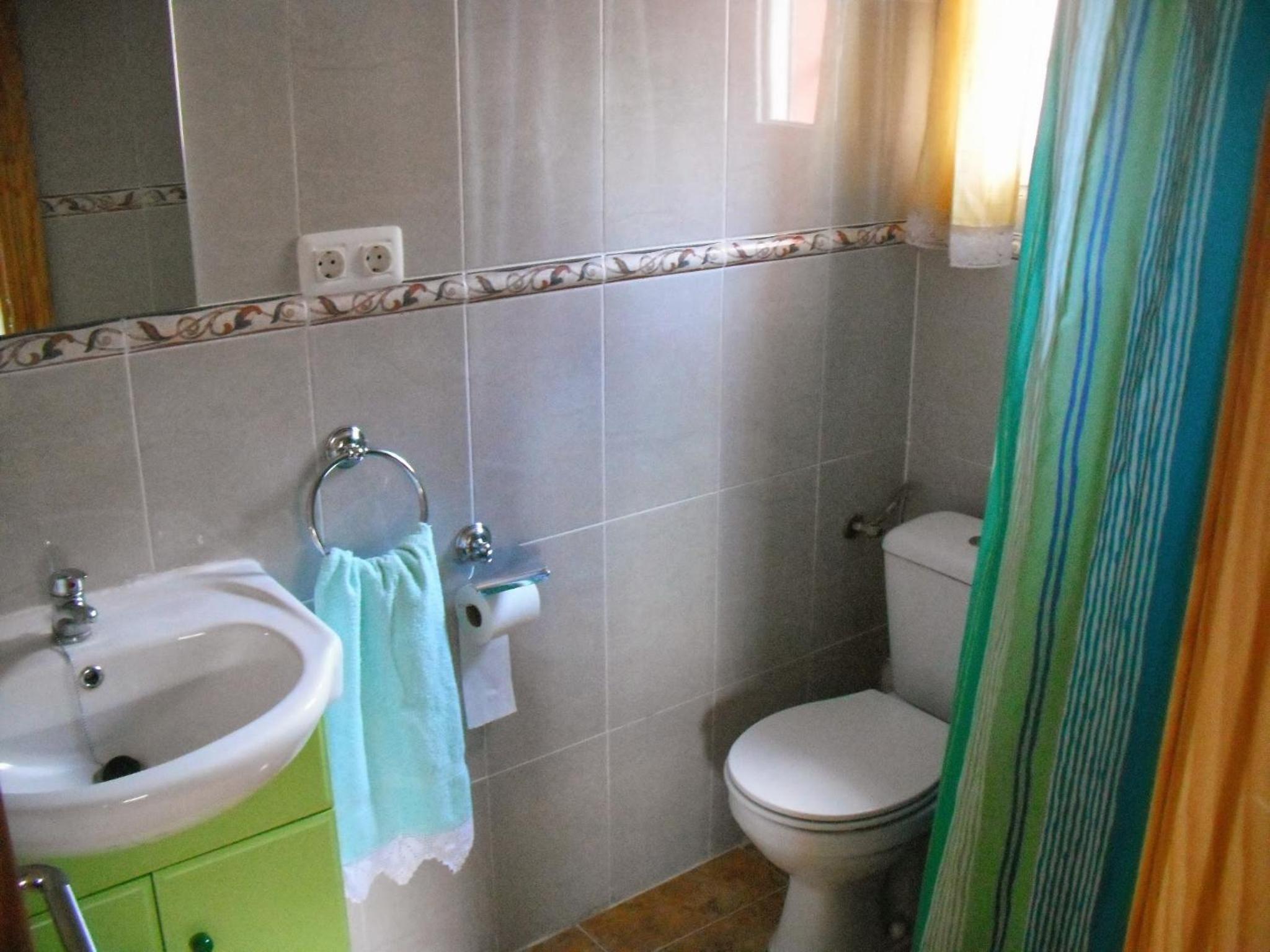 Holiday Home photo 2