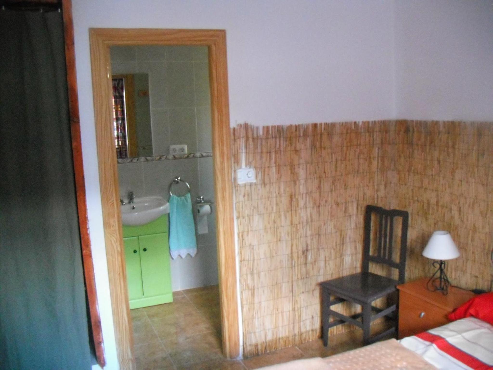 Holiday Home photo 3