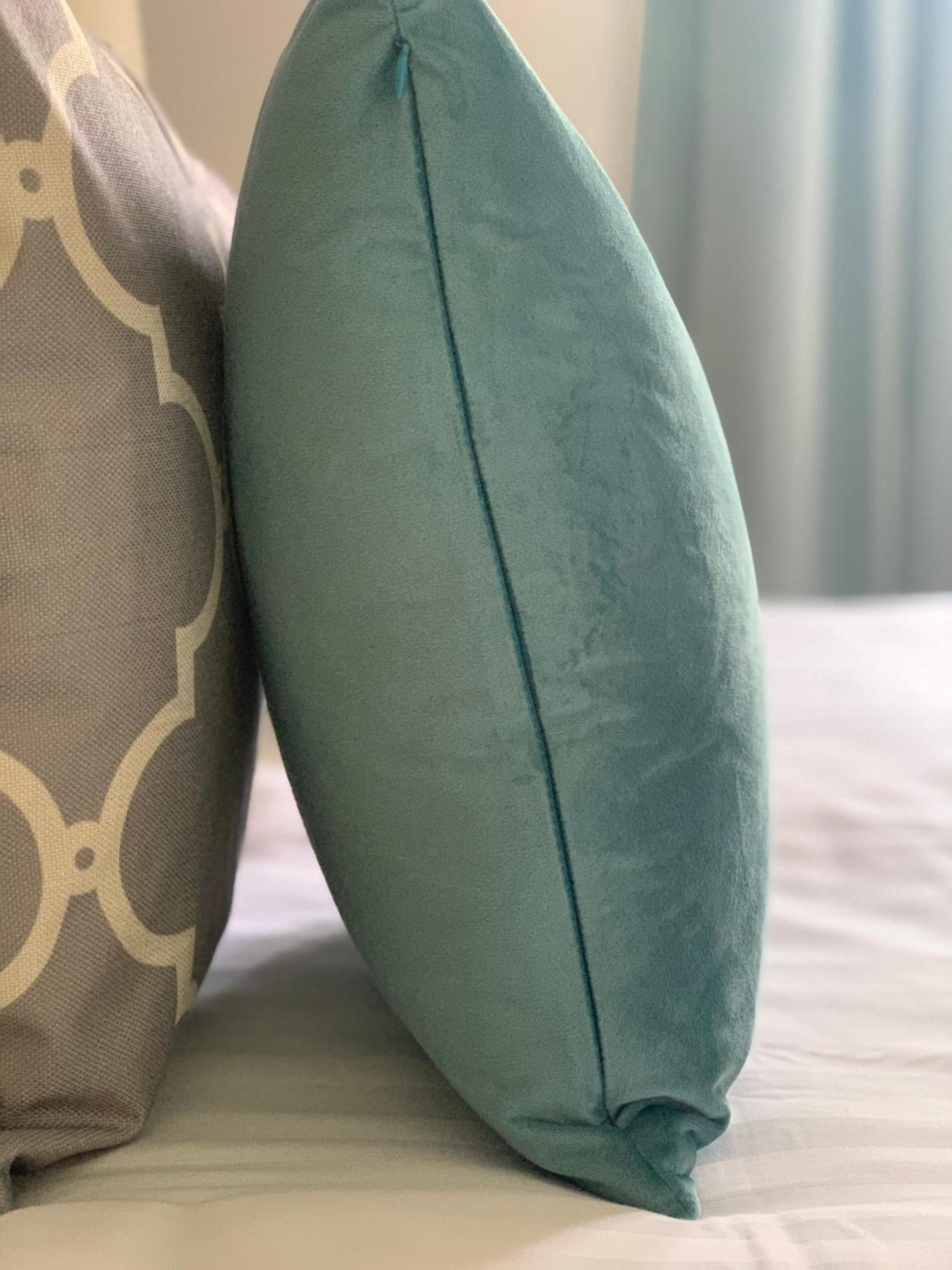 Suite - Photo 6