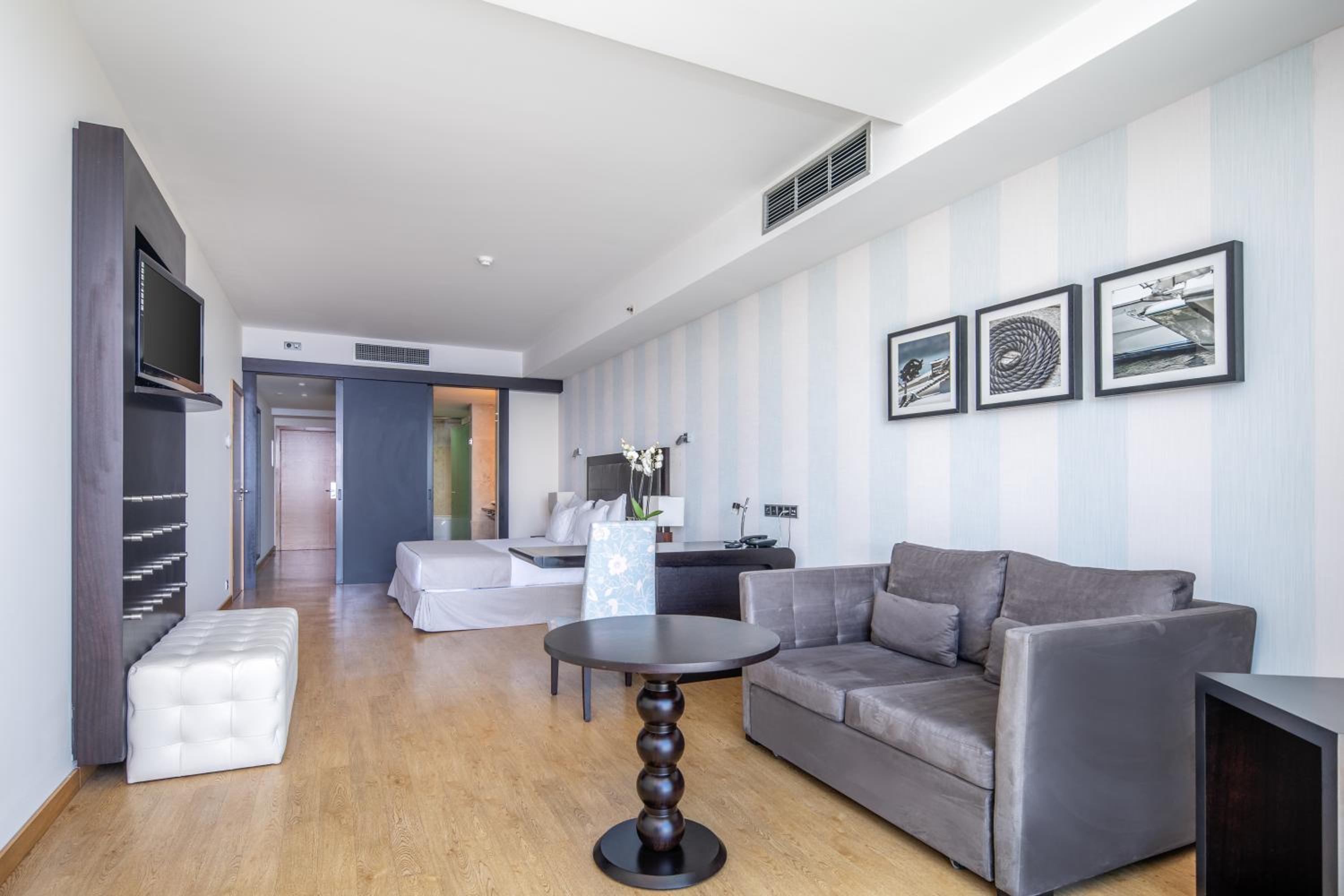 Junior Suite photo 3