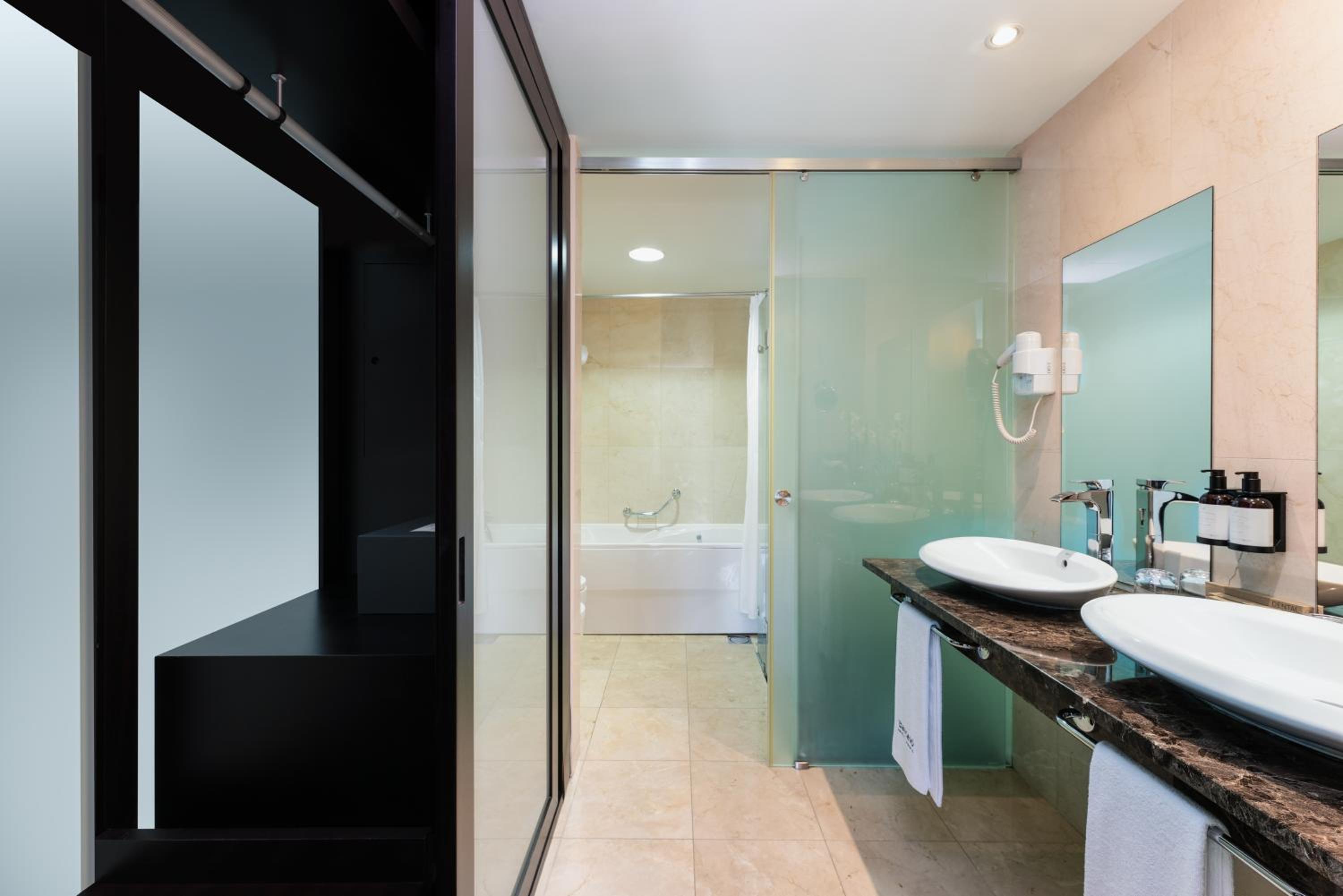 Junior Suite photo 2