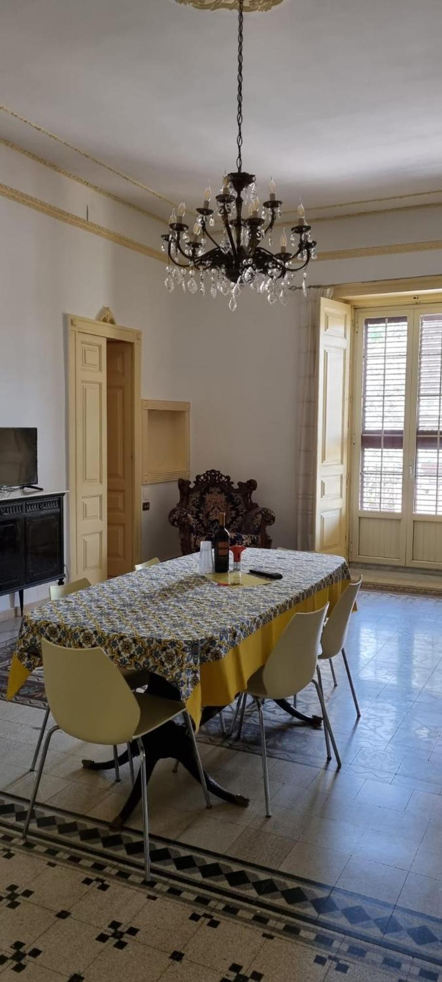 Apartment with Garden View - Photo 8