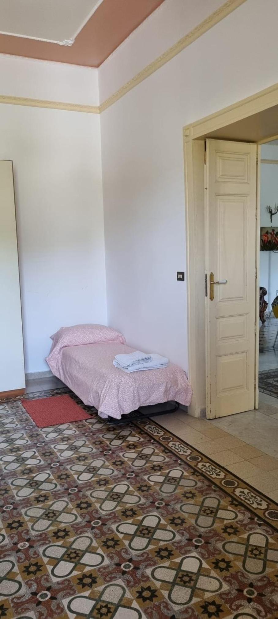 Apartment with Garden View - Photo 7