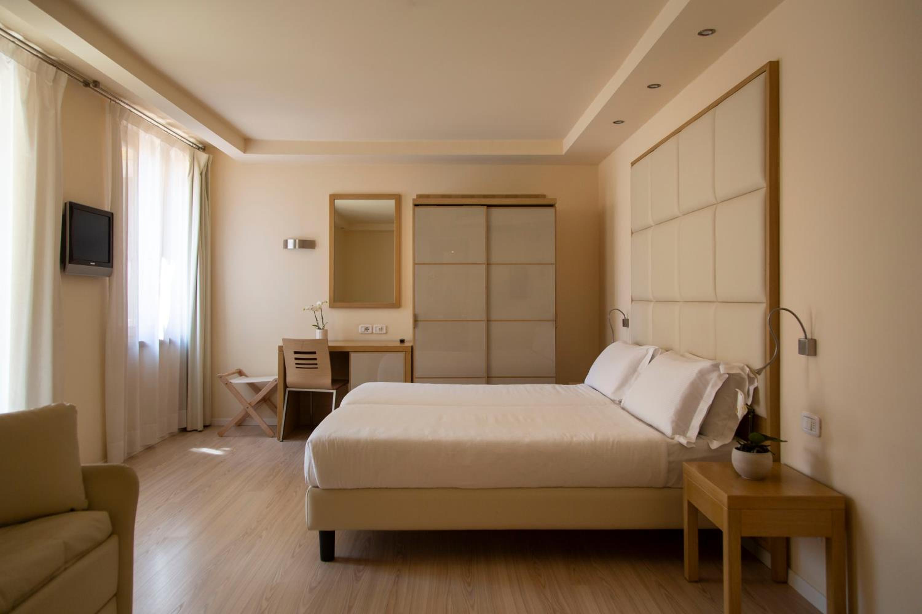 Standard Room - Photo 3