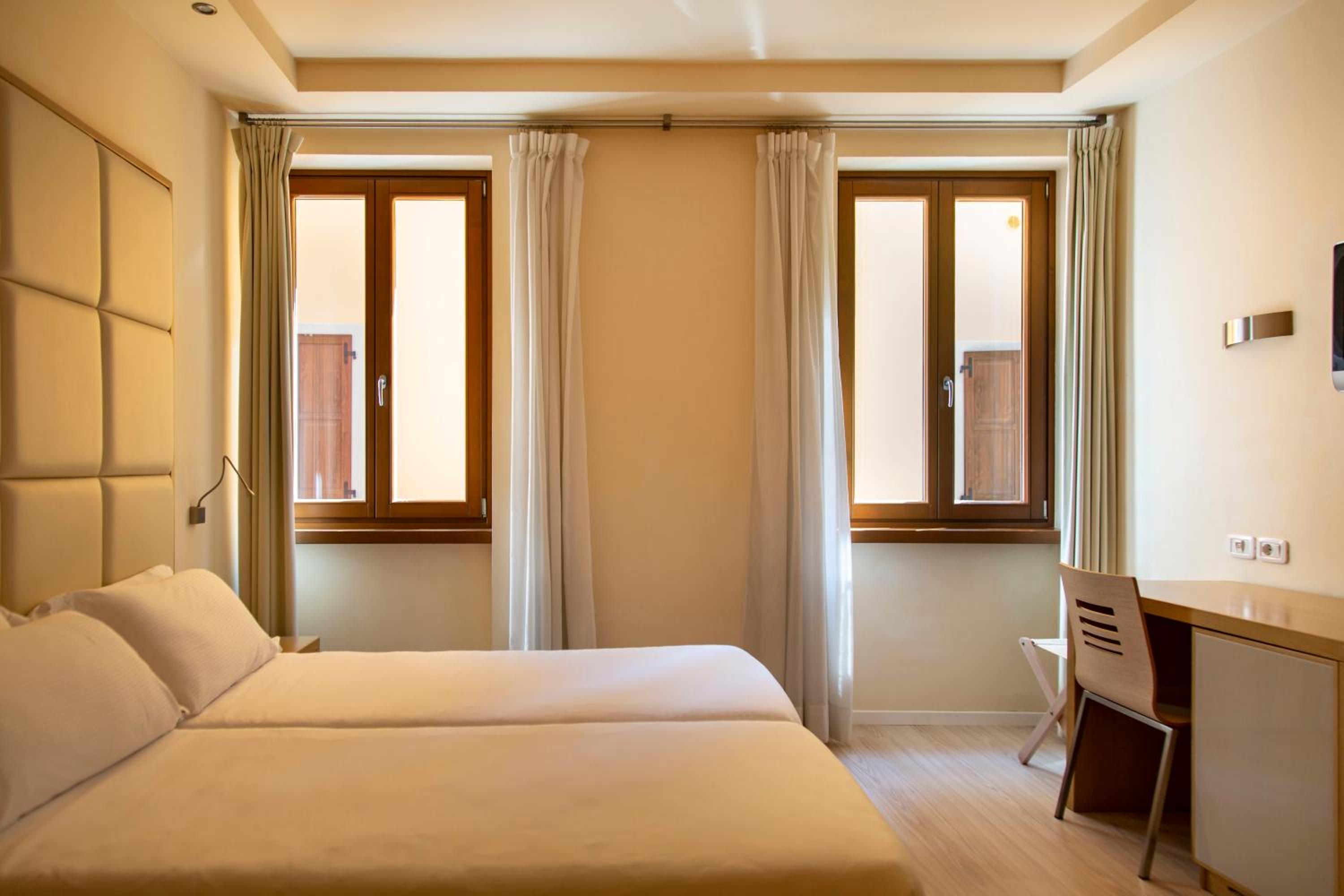 Junior Suite - Photo 4