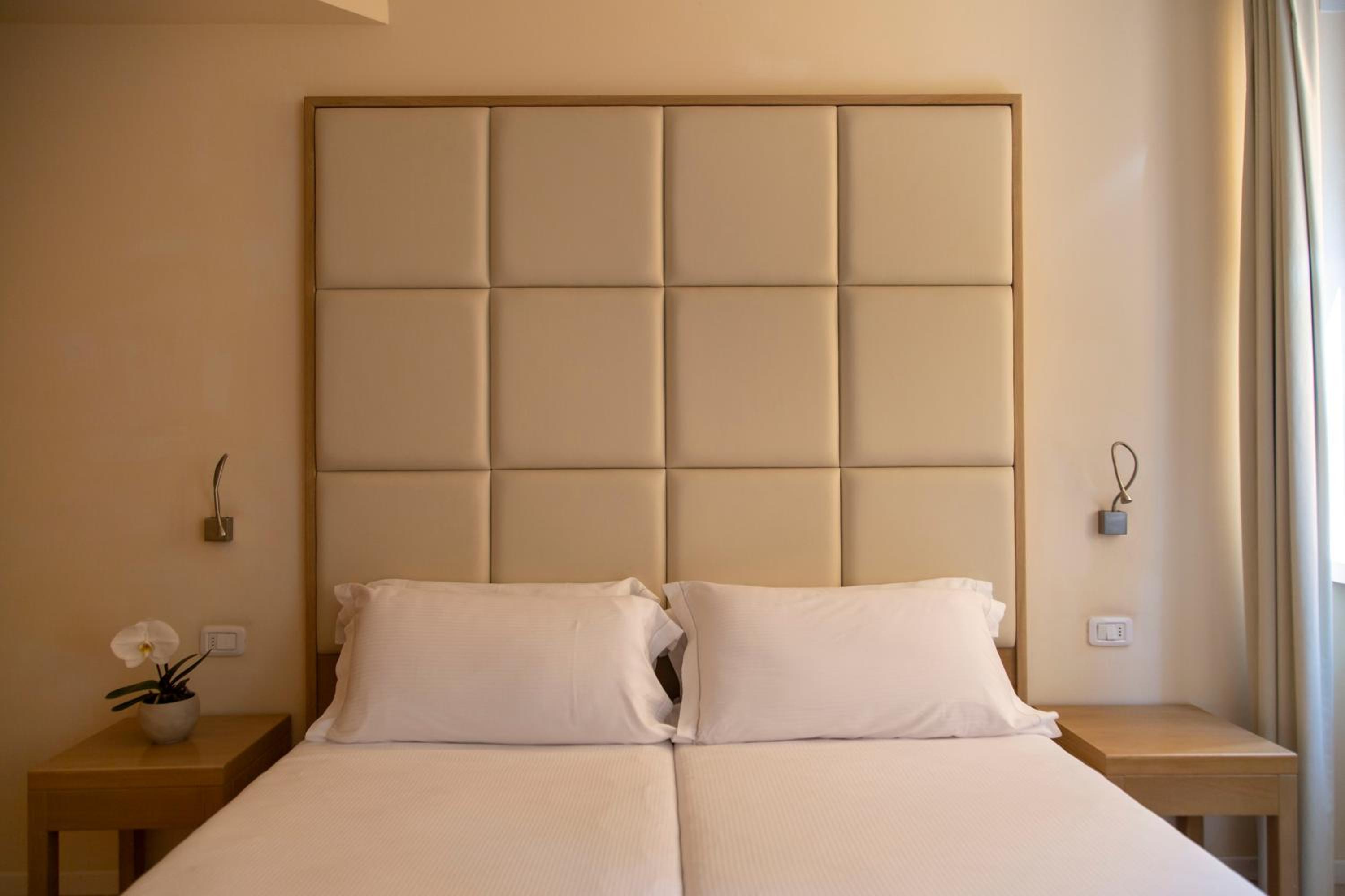 Junior Suite - Photo 3