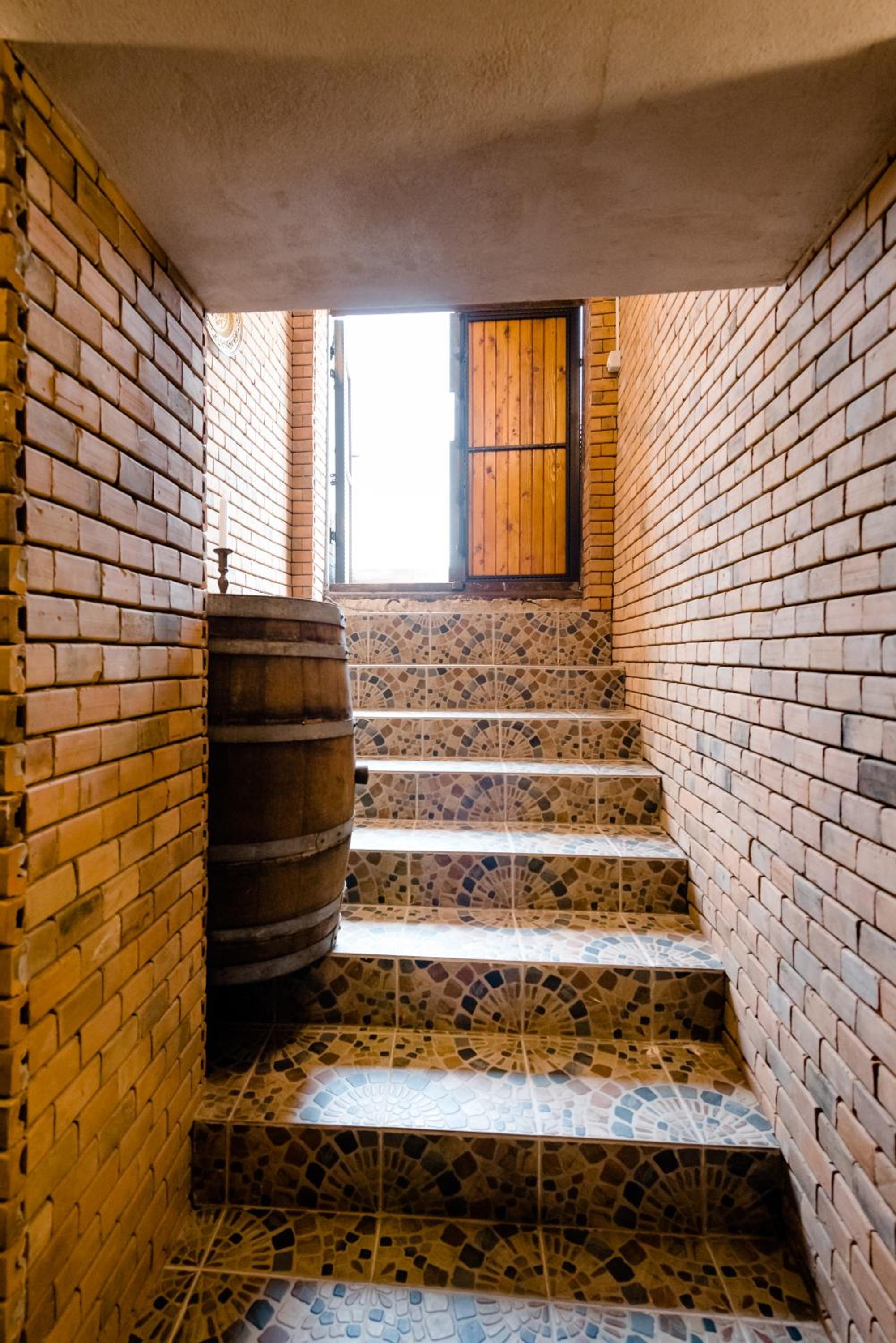 Villa - Photo 9