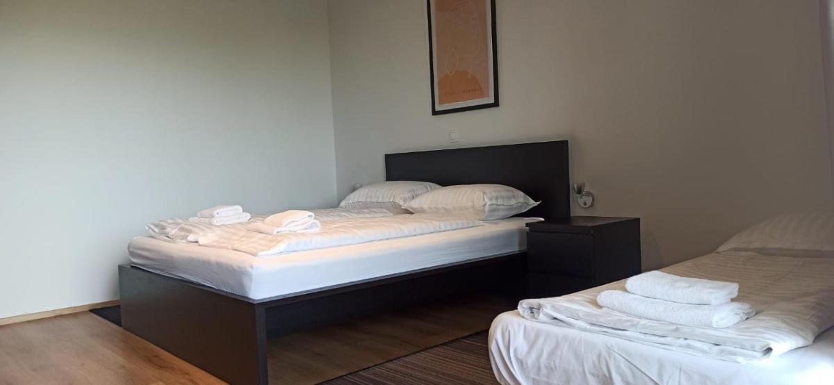 Deluxe Queen Room - Photo 3