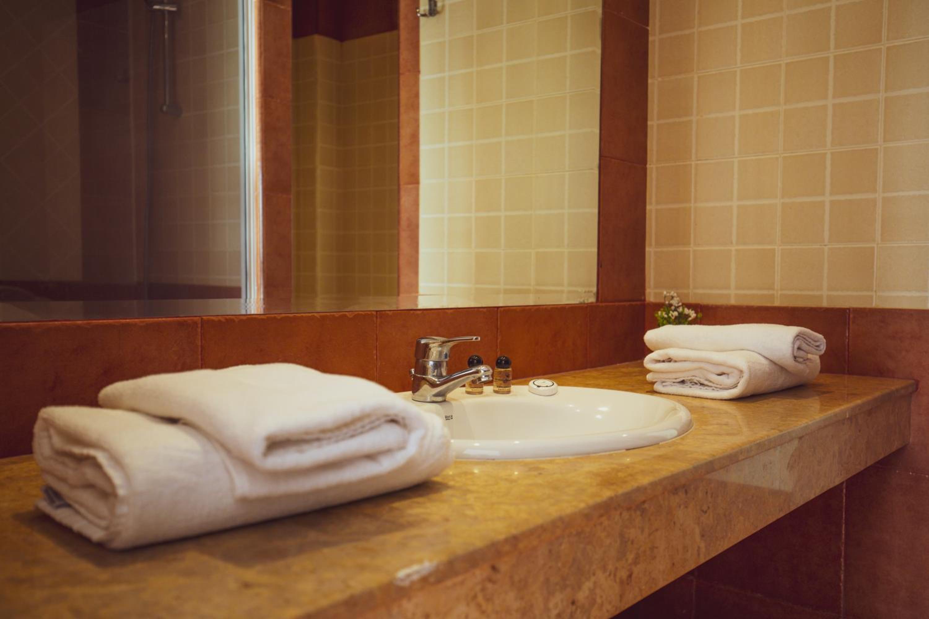 Junior Suite - Photo 4