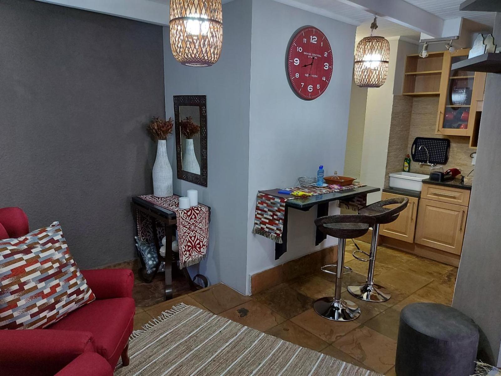 Executive Suite photo 3