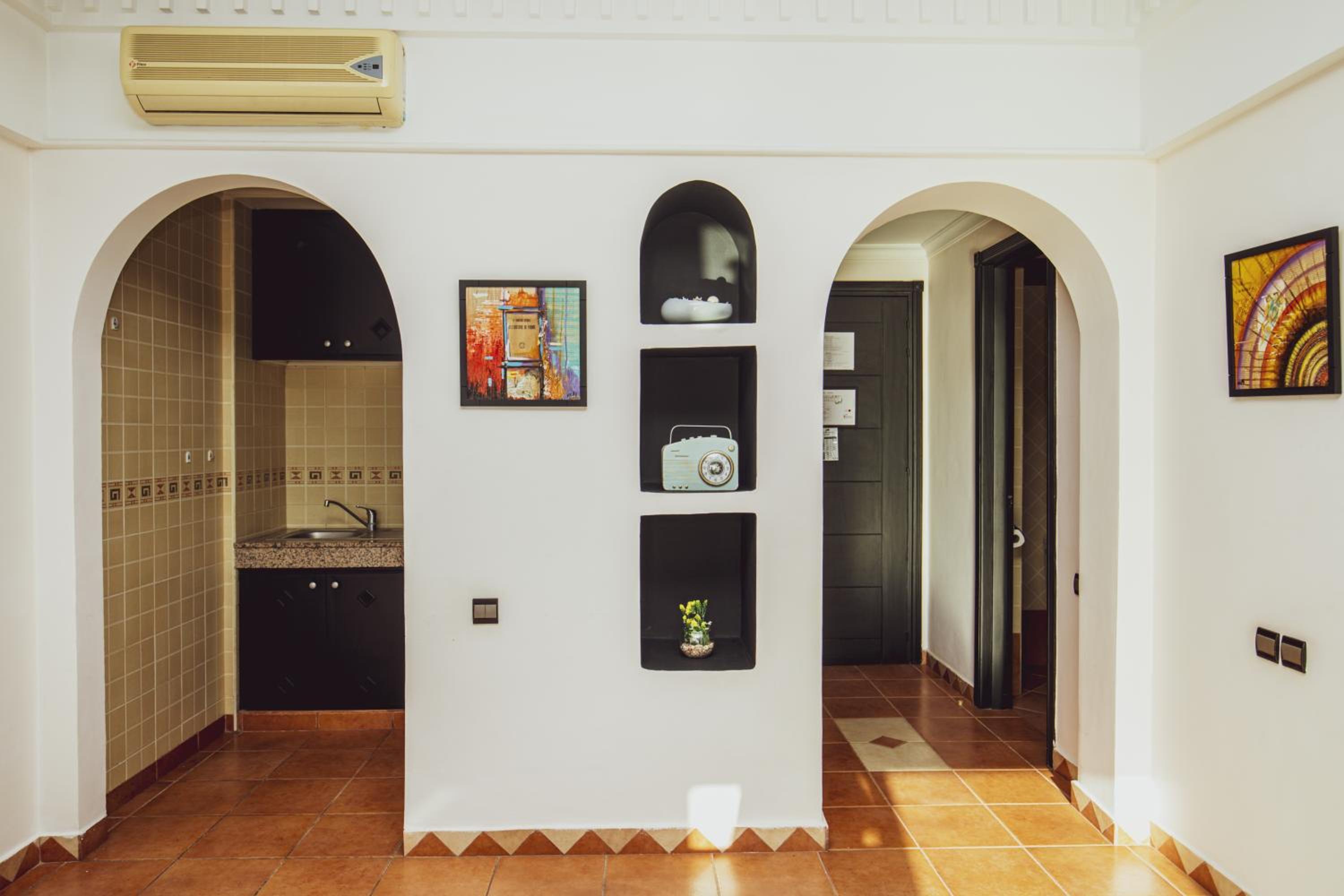Junior Suite - Photo 3