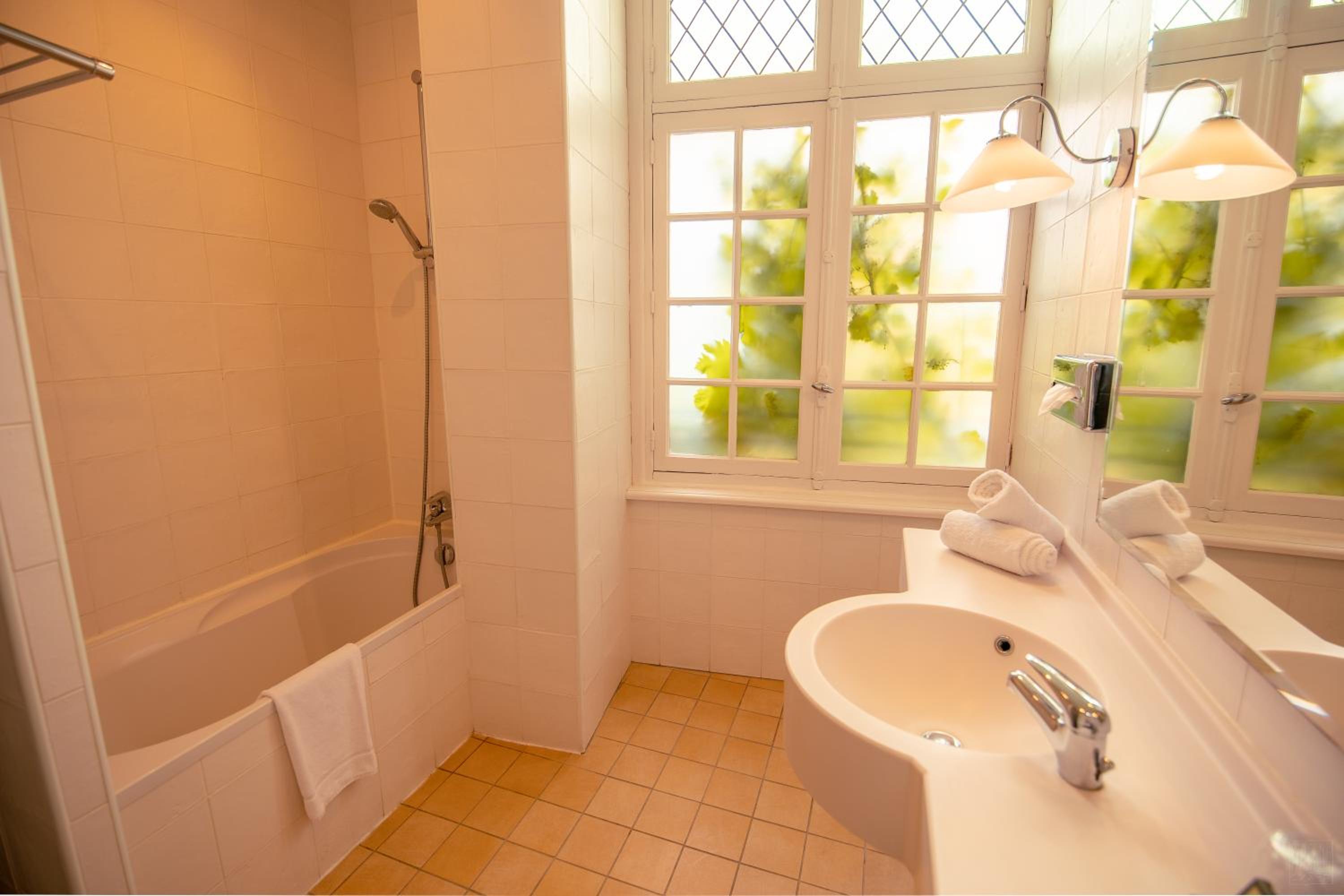 Superior Double Room - Photo 6