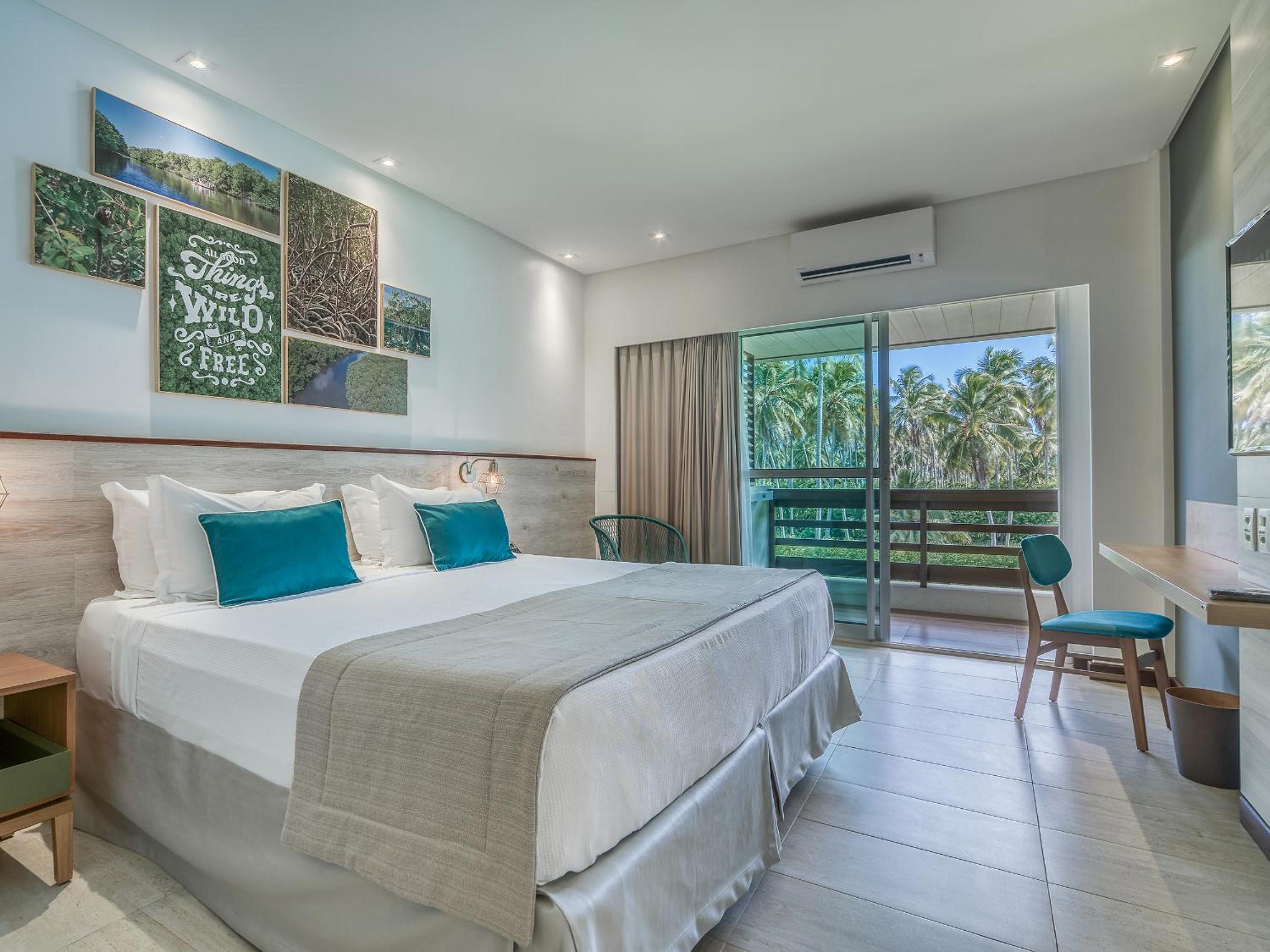 Apartamento Smart - Photo 1