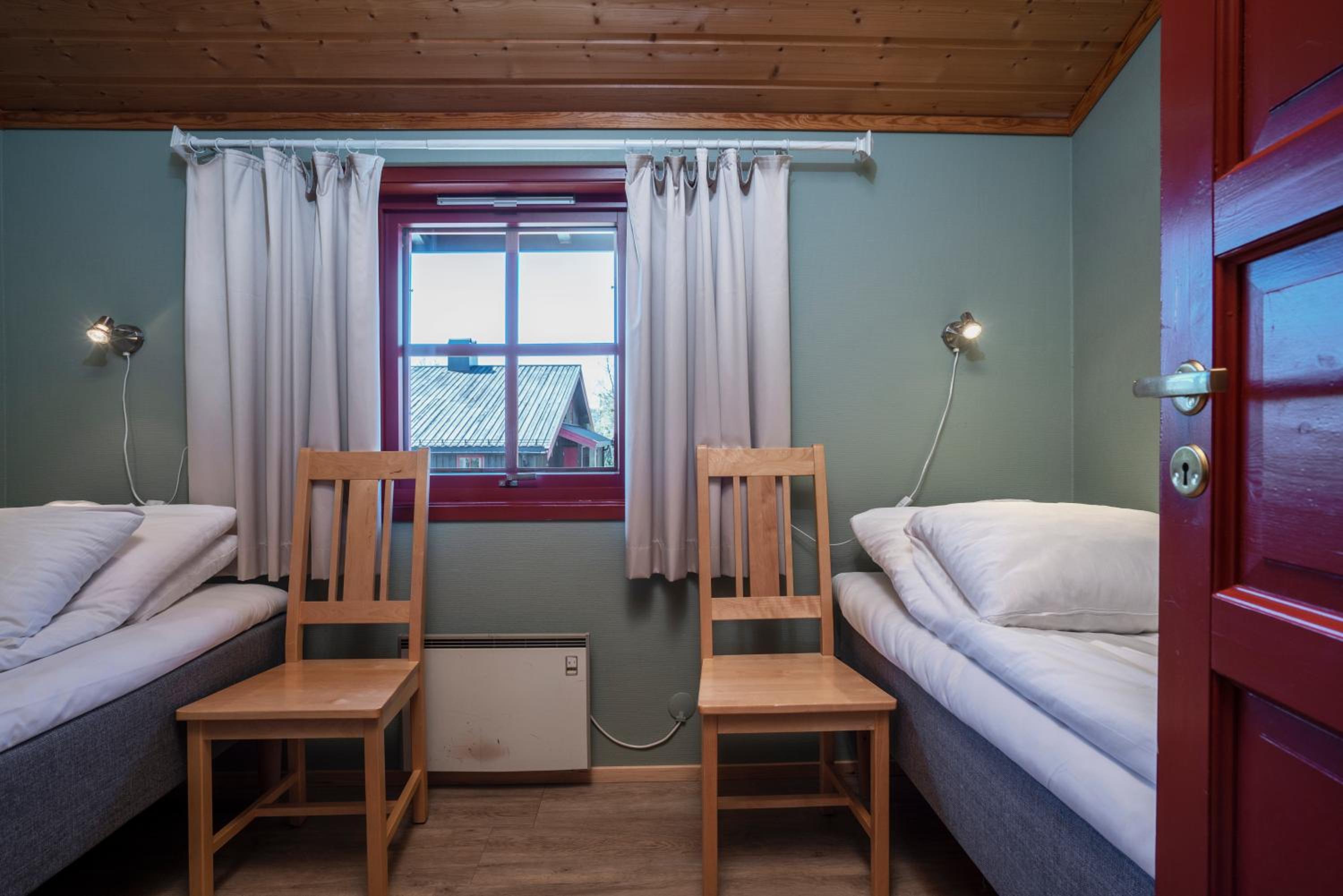 Apartment - Photo 4