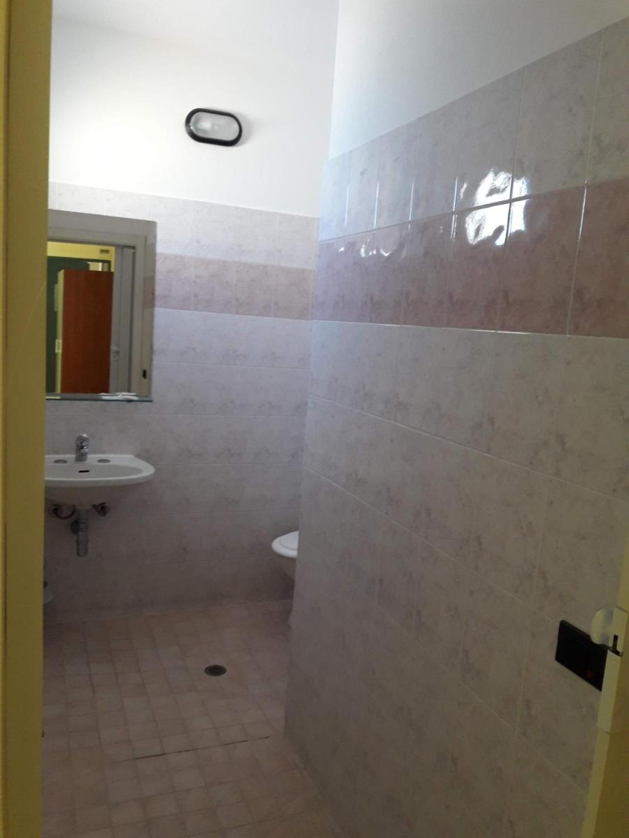 Single Room with Sea View photo 2