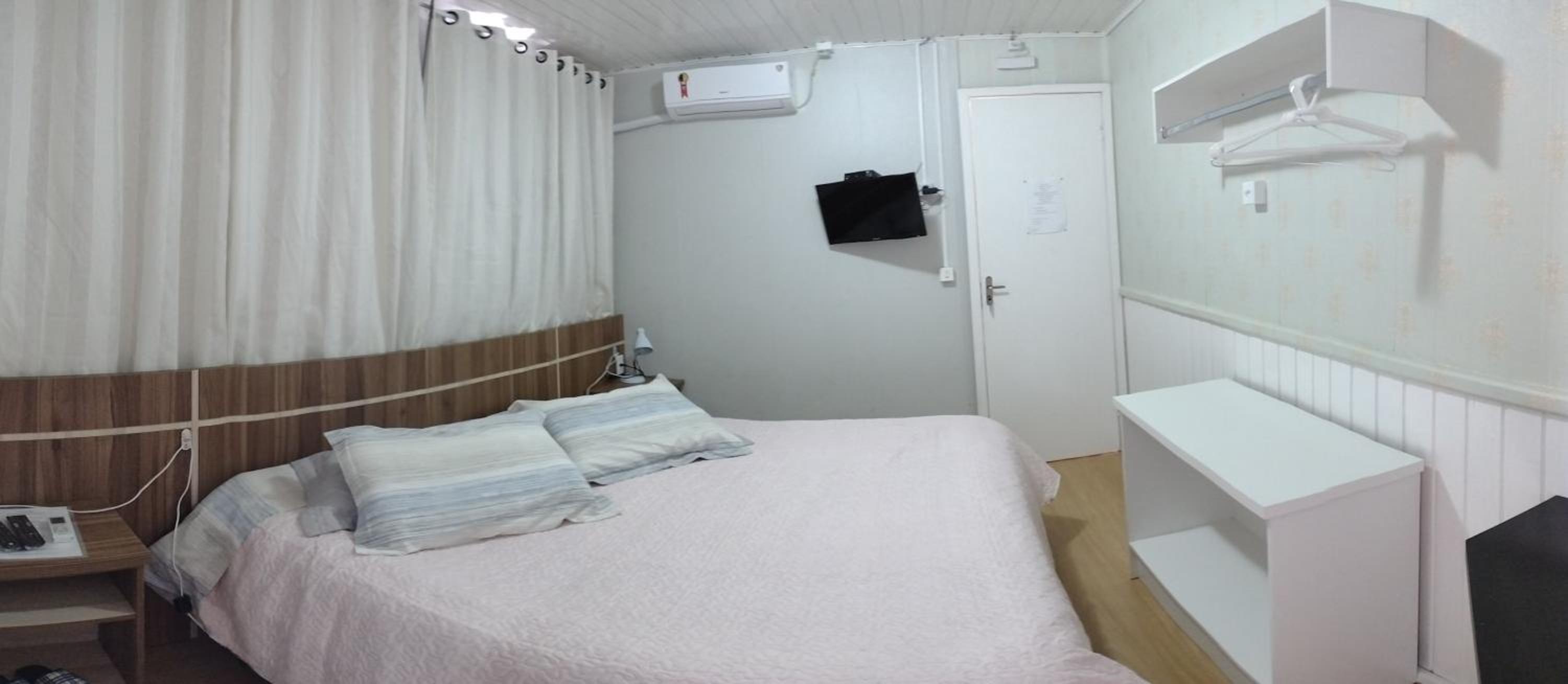 Executive Suite photo 2