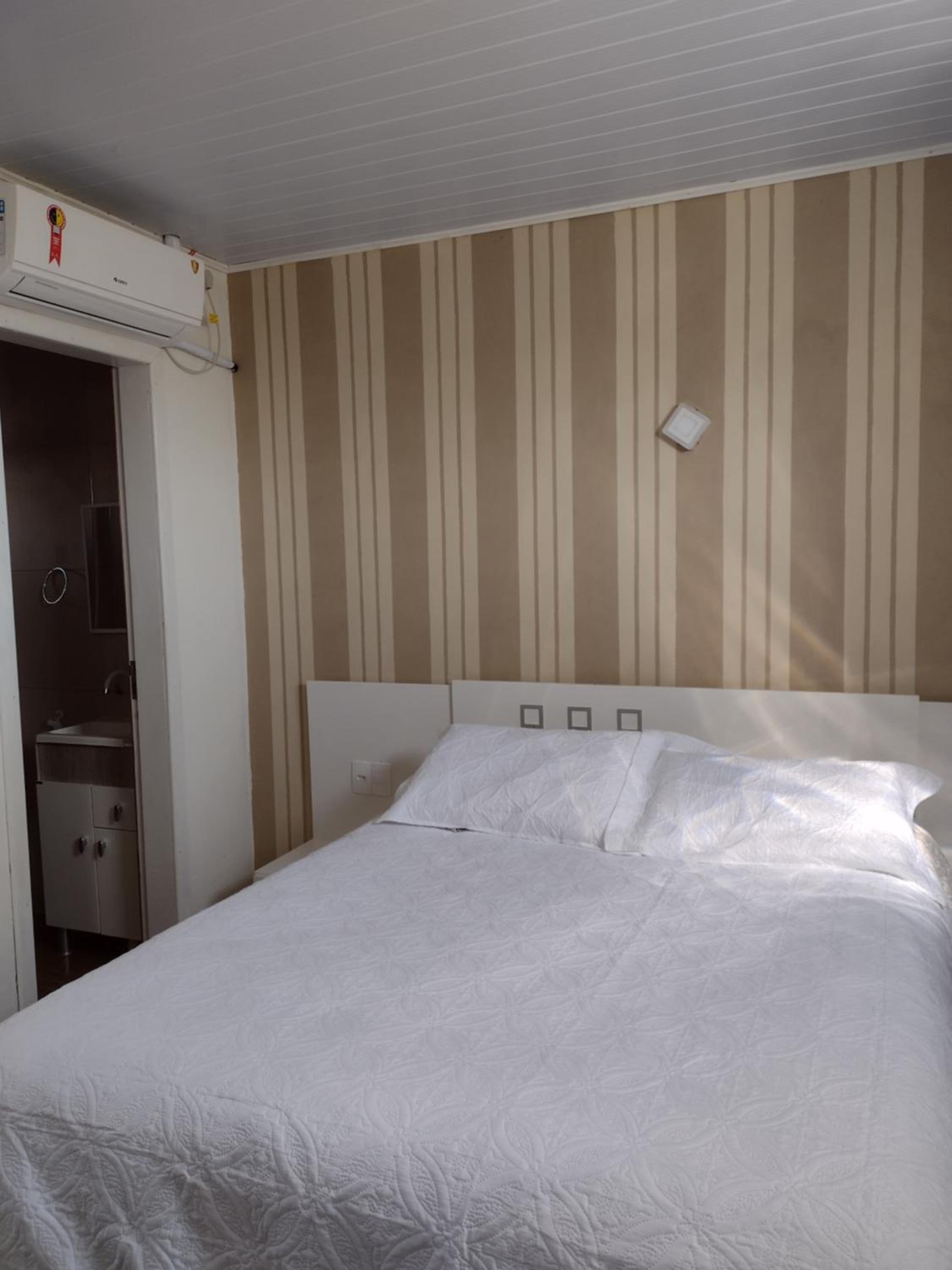 Superior Suite photo 2