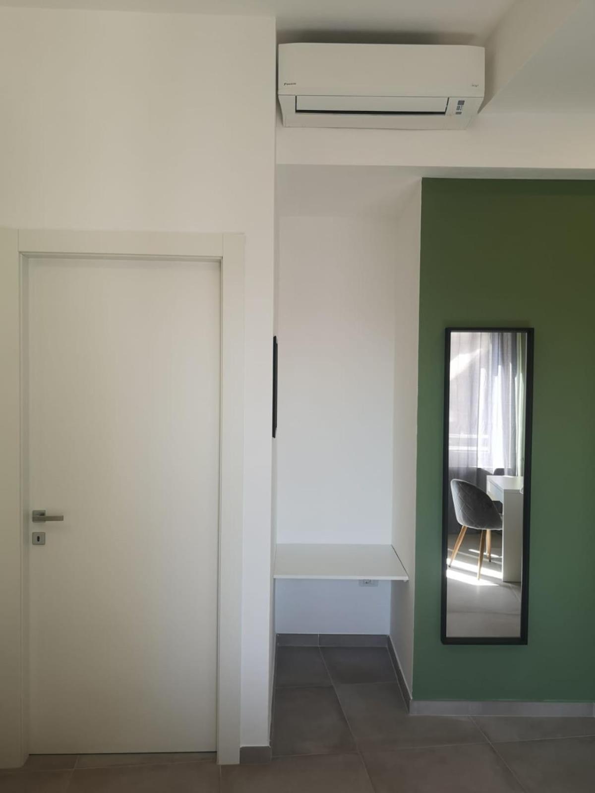 Deluxe Double Room - Photo 5