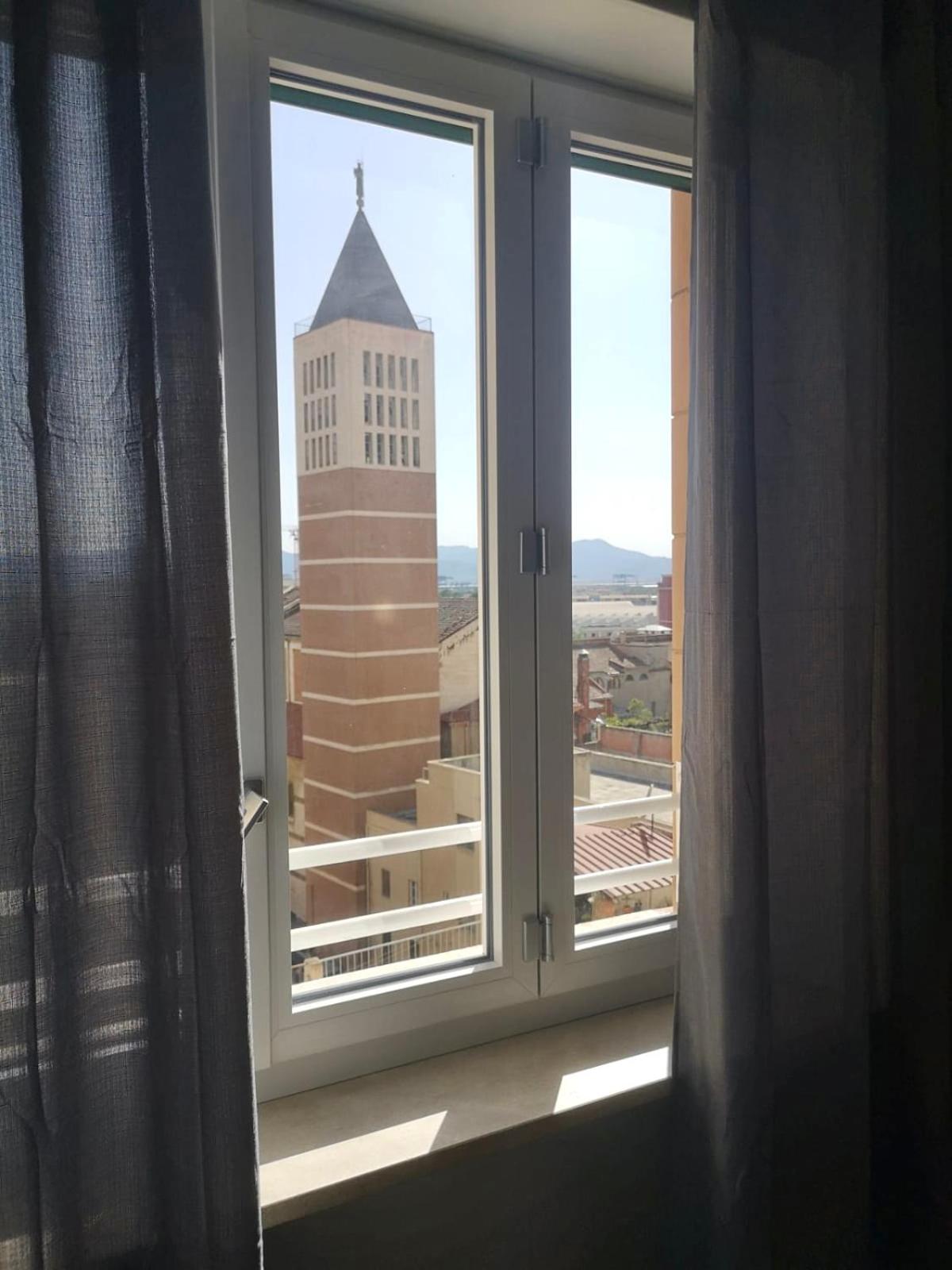 Deluxe Double Room - Photo 12