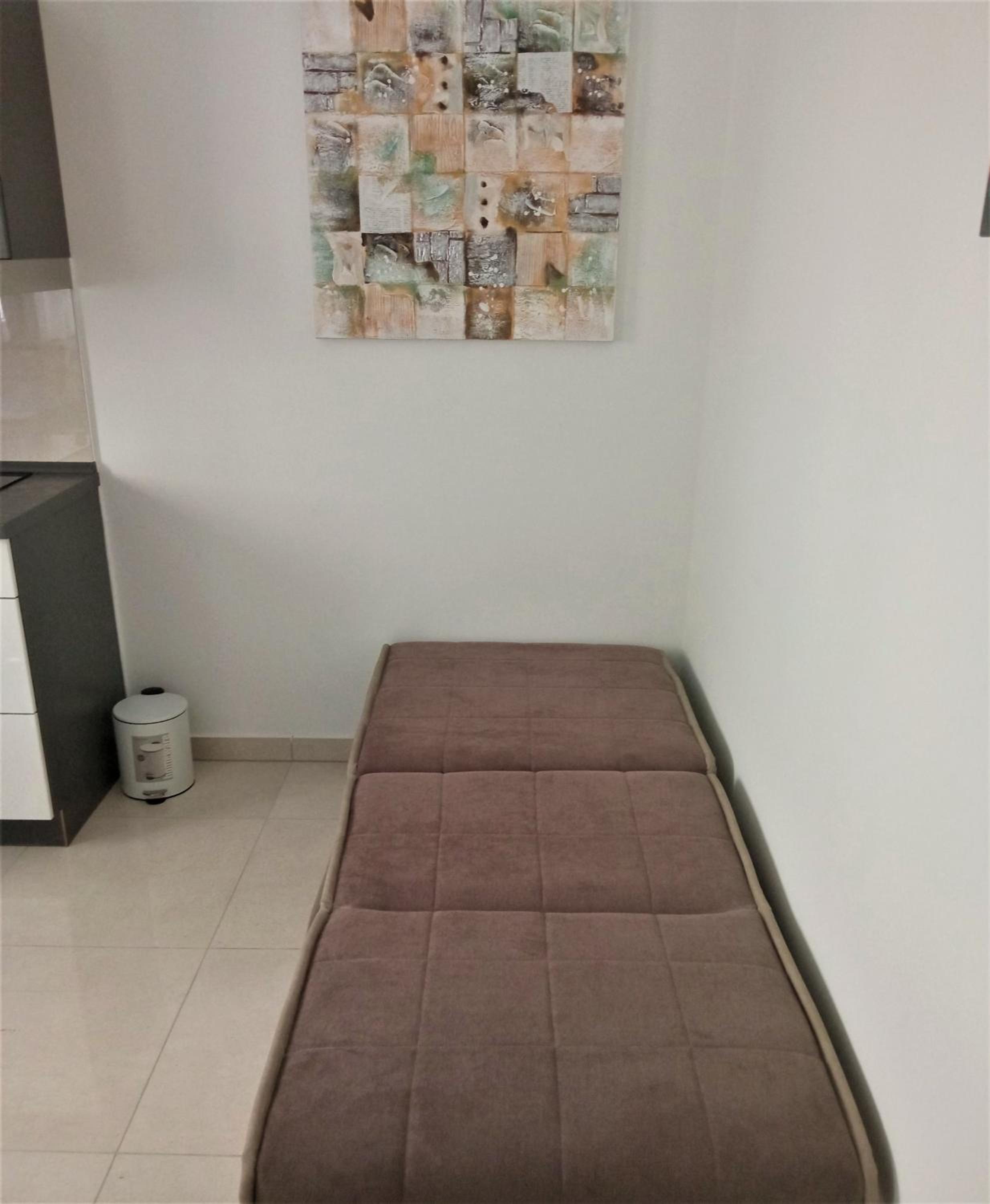 Standard Triple Studio - Photo 7