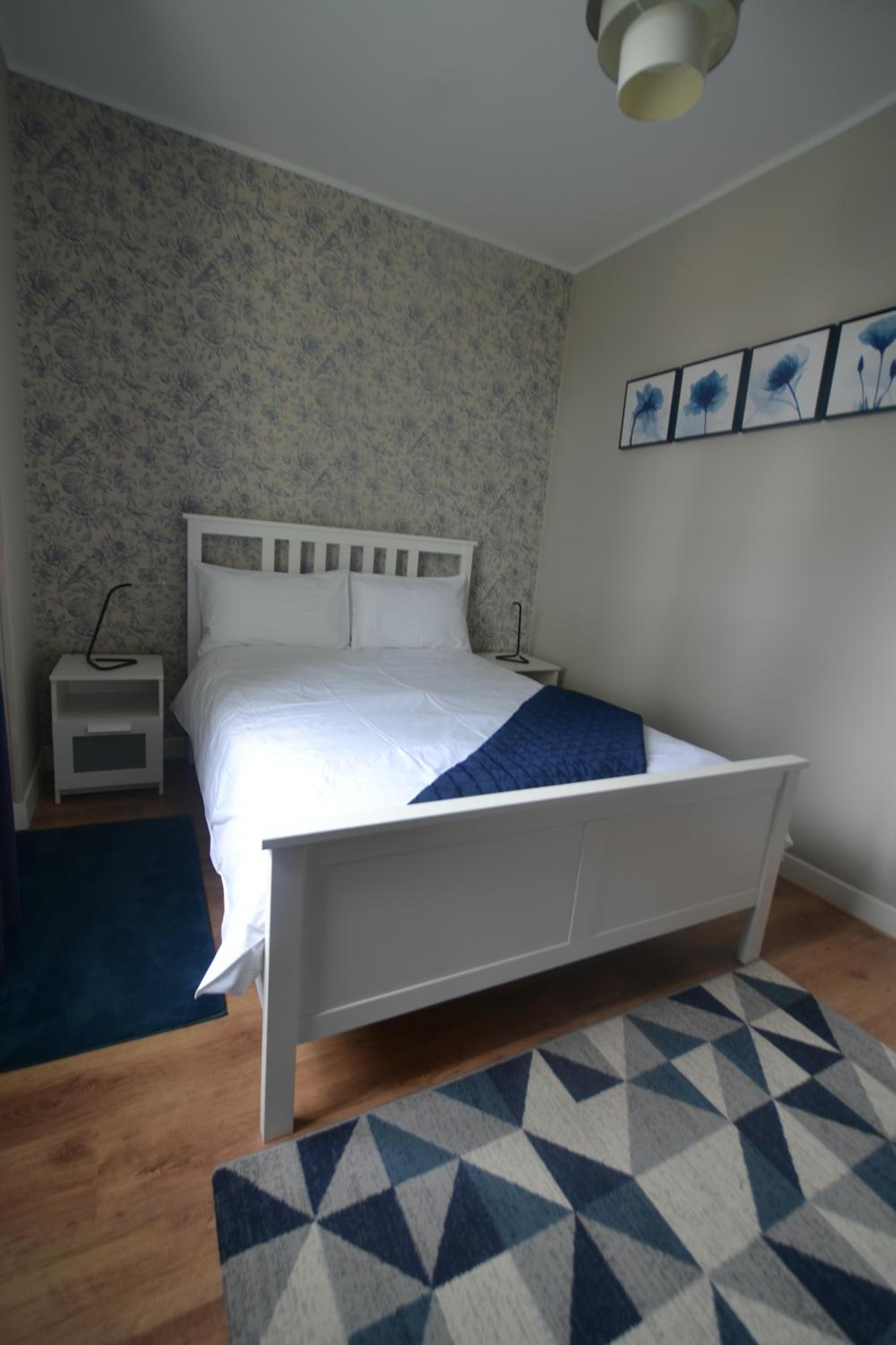 Double Room with Private Bathroom photo 3