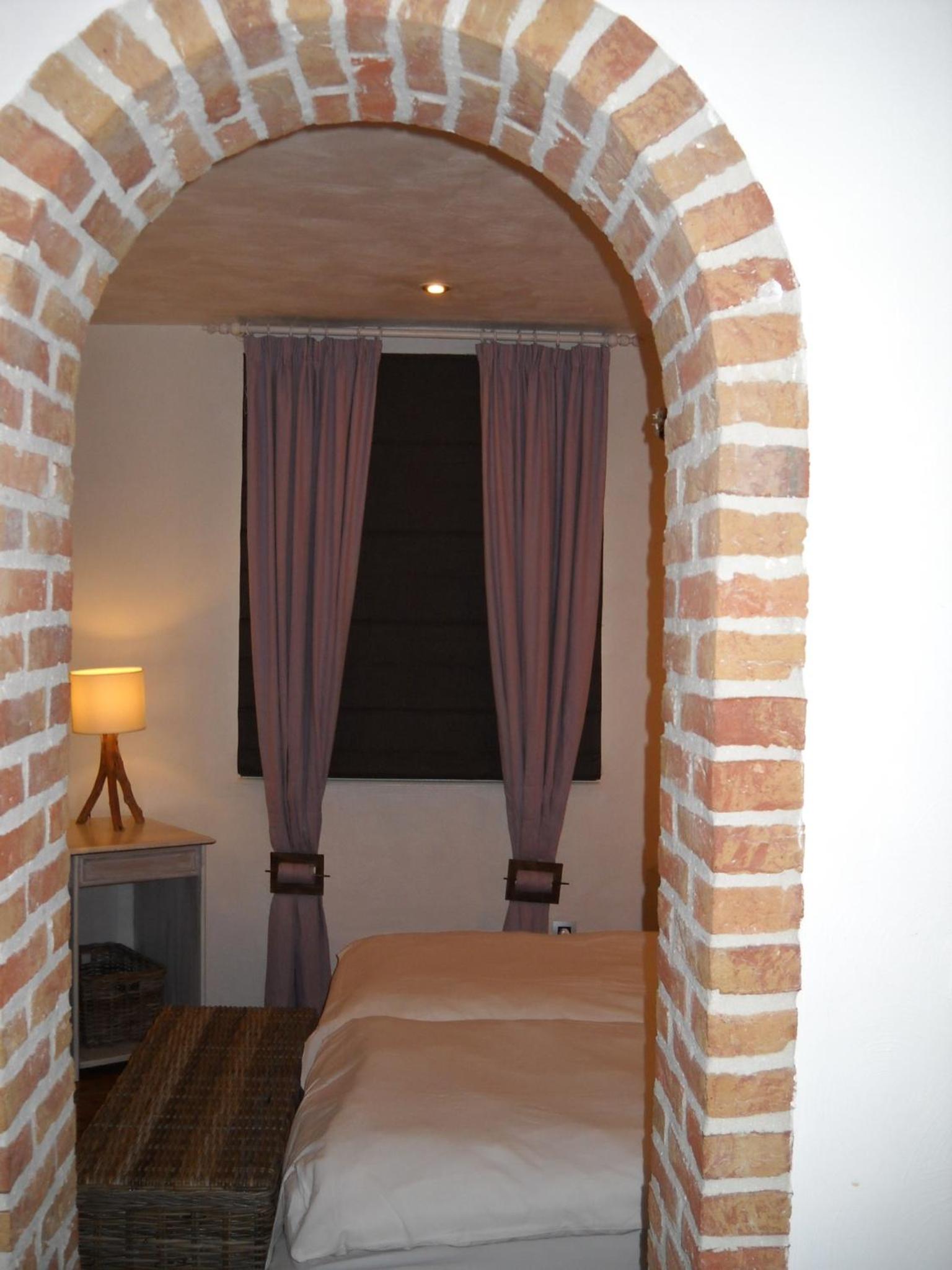 Comfort Twin Room photo 2