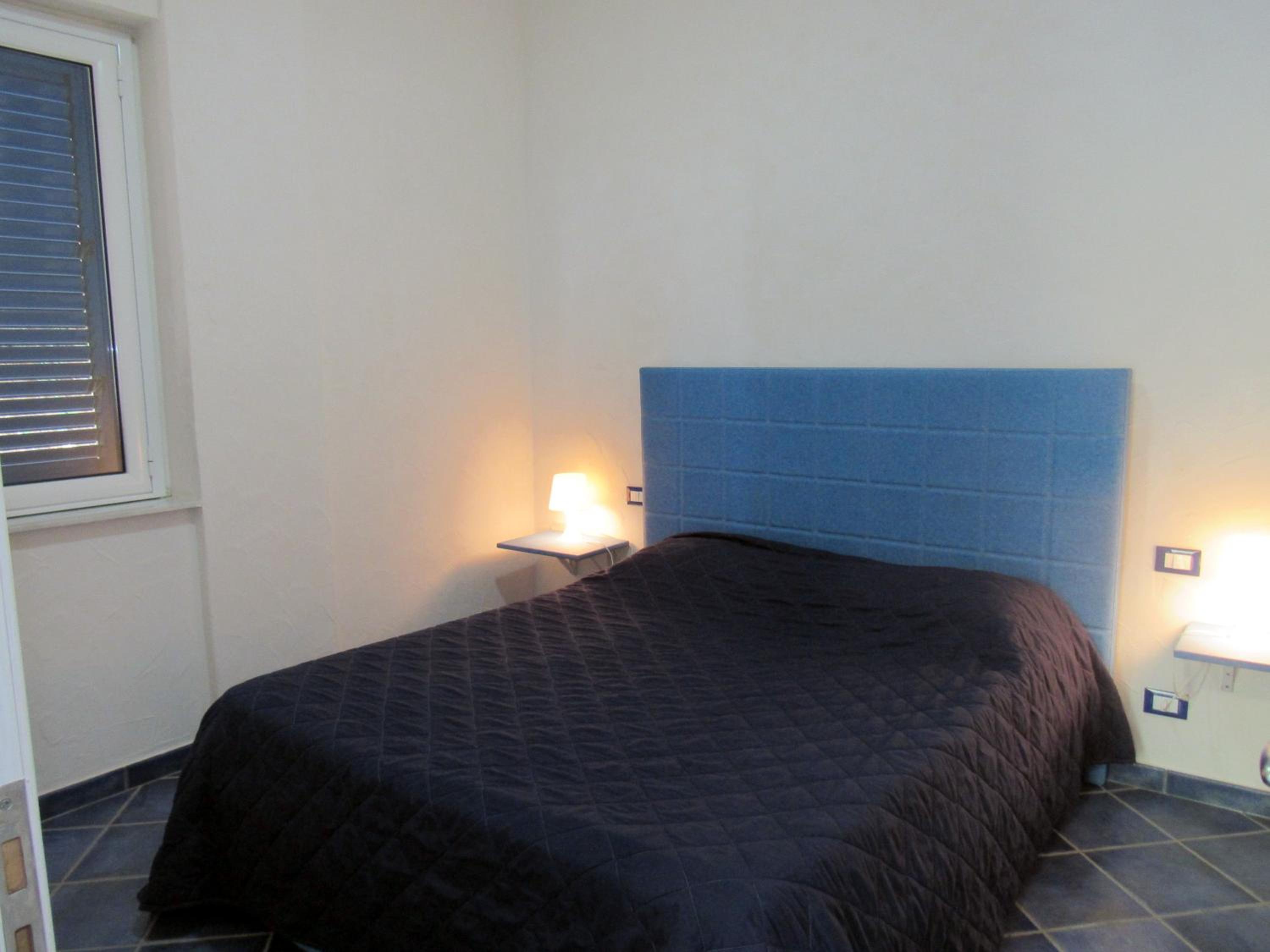 Apartment with Garden View - Photo 4