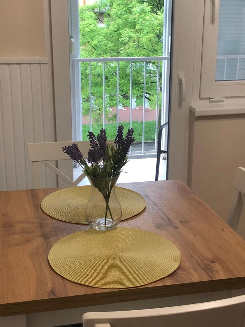 Two-Bedroom Apartment - Photo 11
