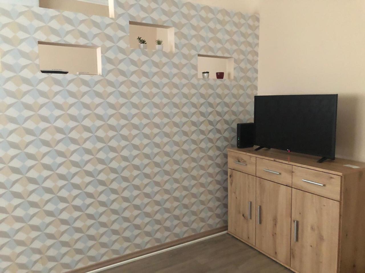 Two-Bedroom Apartment - Photo 8