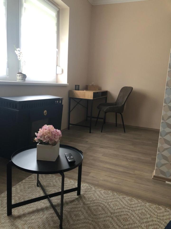 Two-Bedroom Apartment - Photo 18