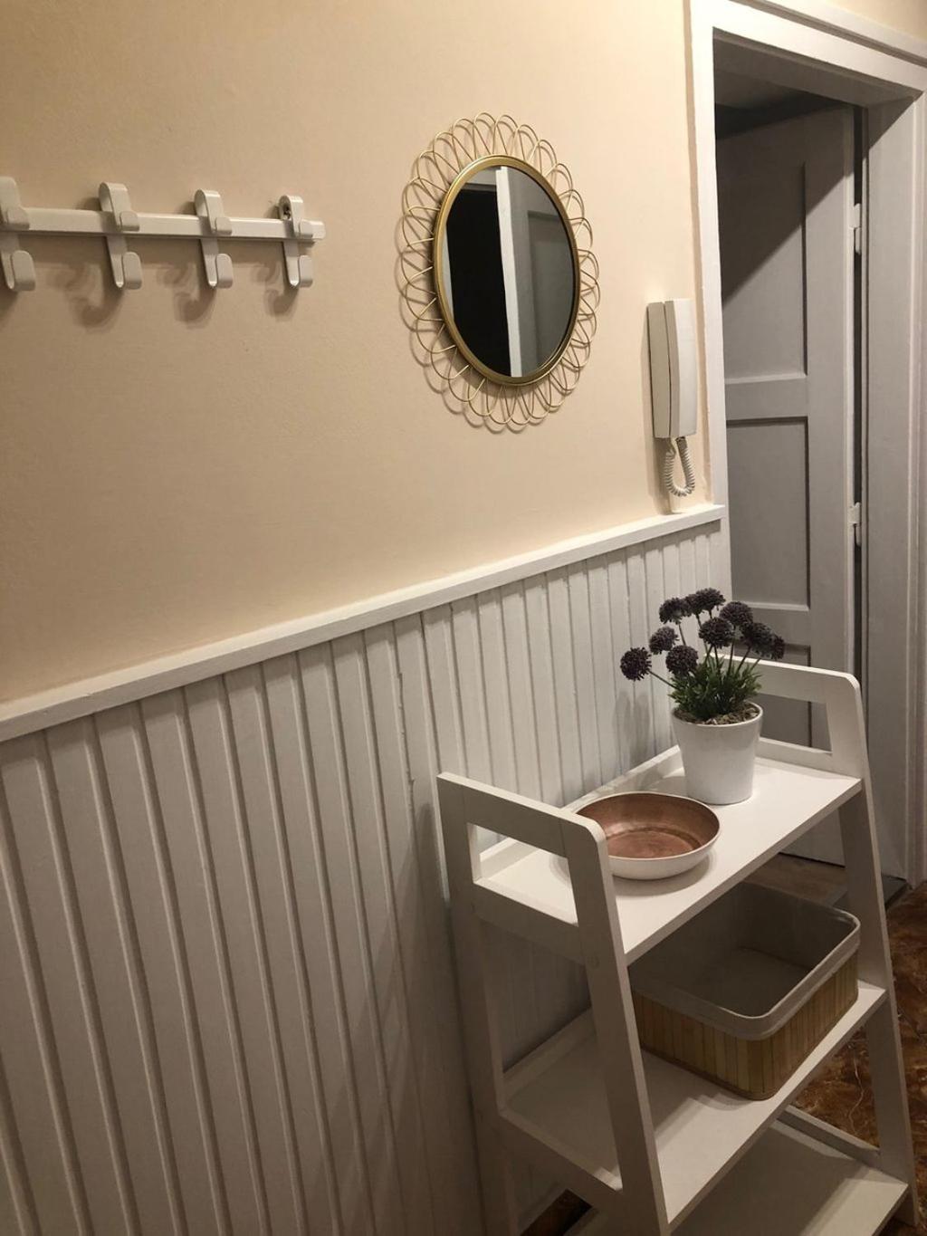 Two-Bedroom Apartment - Photo 29
