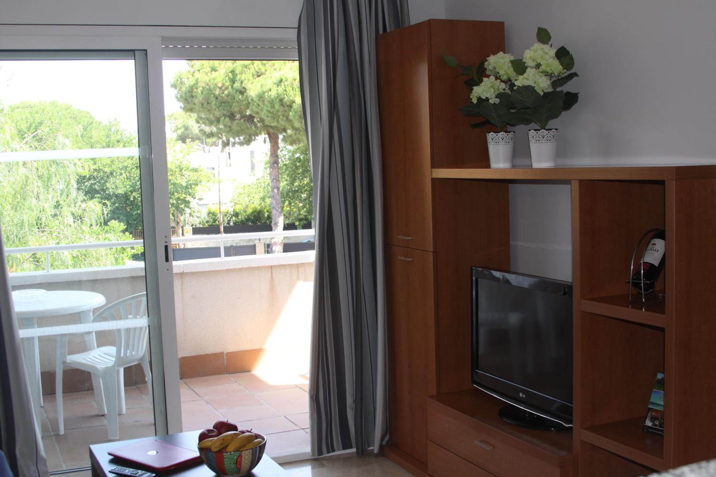 Aparthotel Marsol, Foto 7