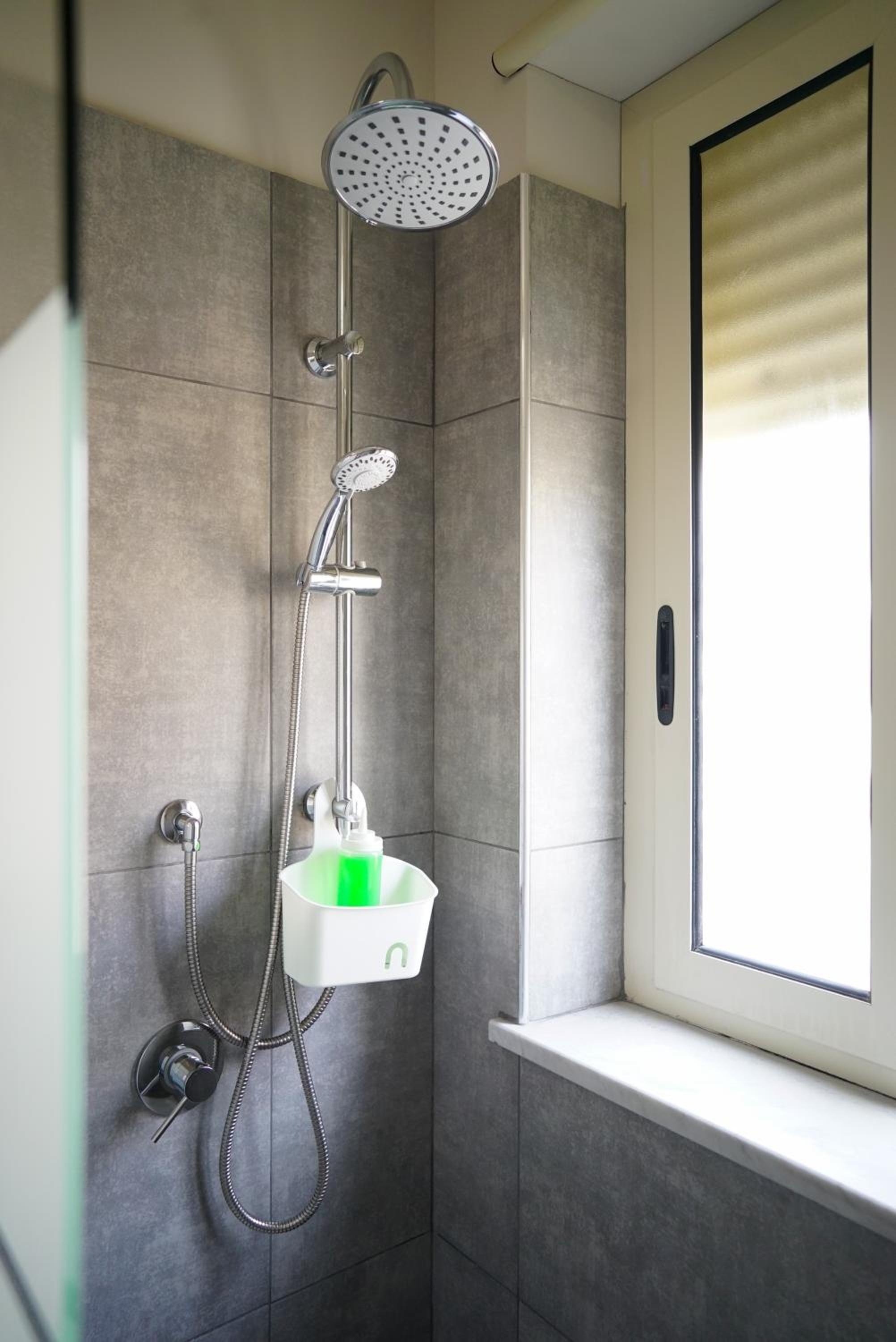 Triple Room with Private Bathroom photo 1
