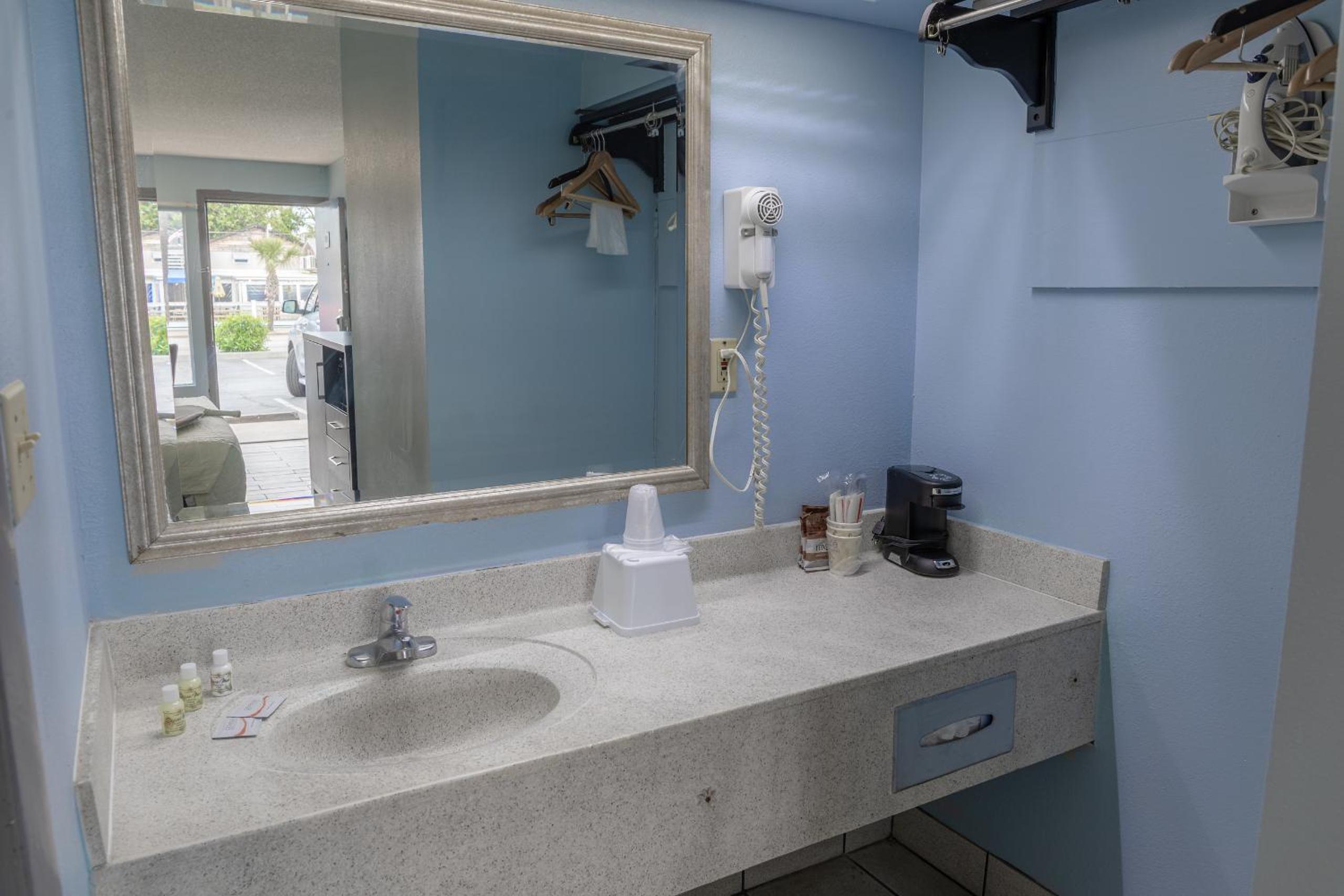King Room photo 2