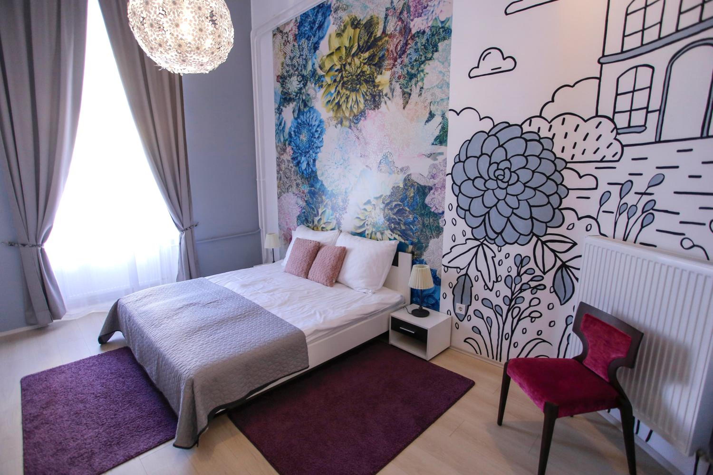 Duplex Apartment - Photo 7