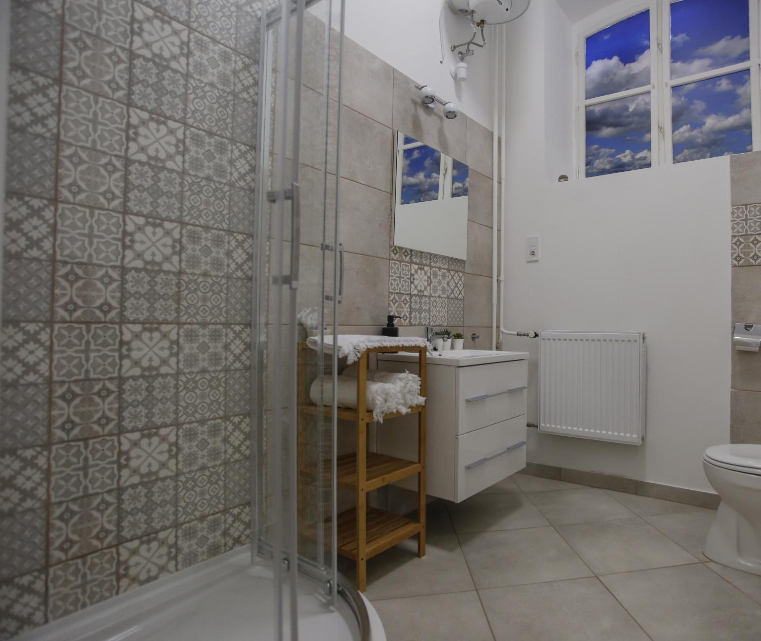 Superior Apartment - Photo 4