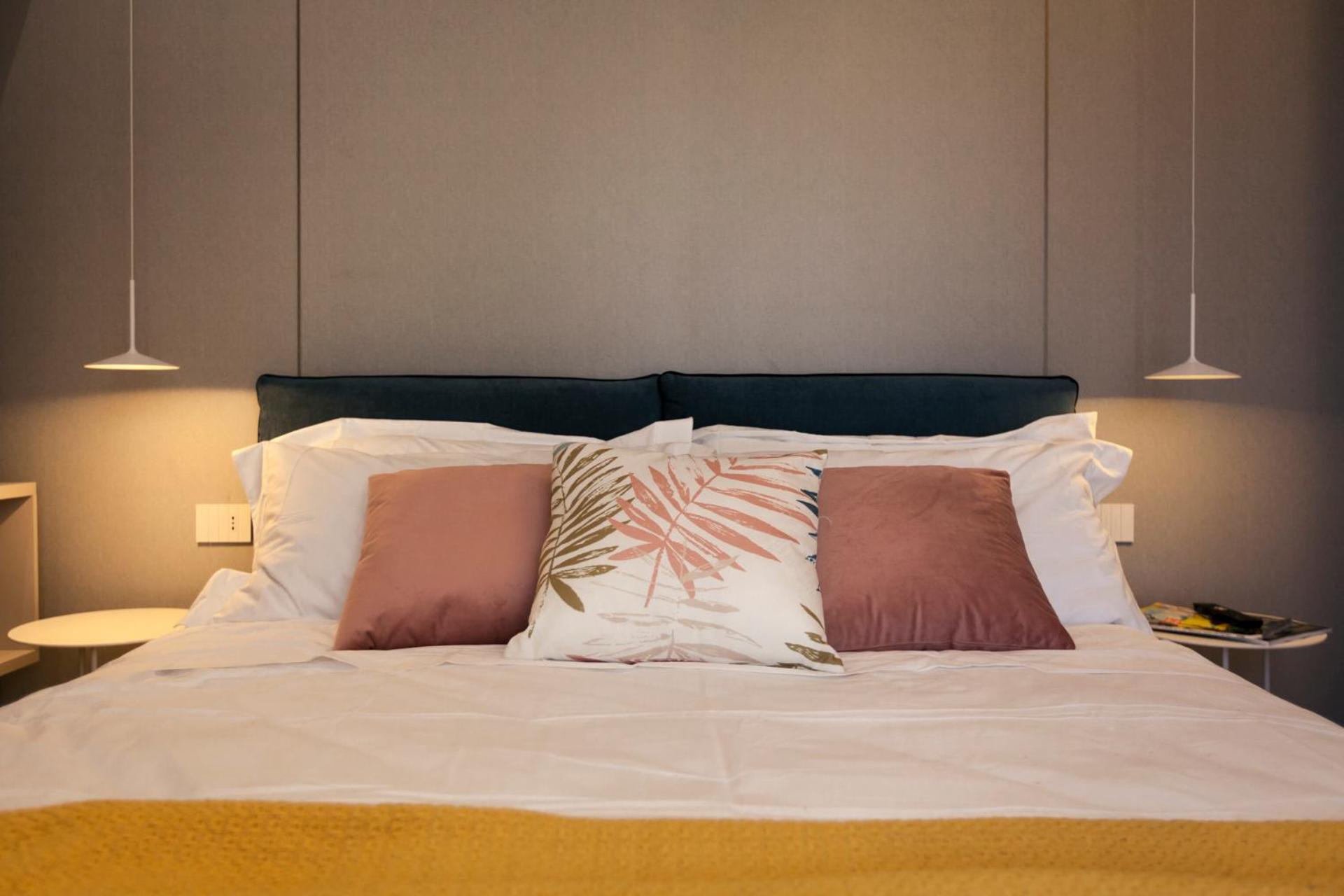 Superior Apartment - Photo 6