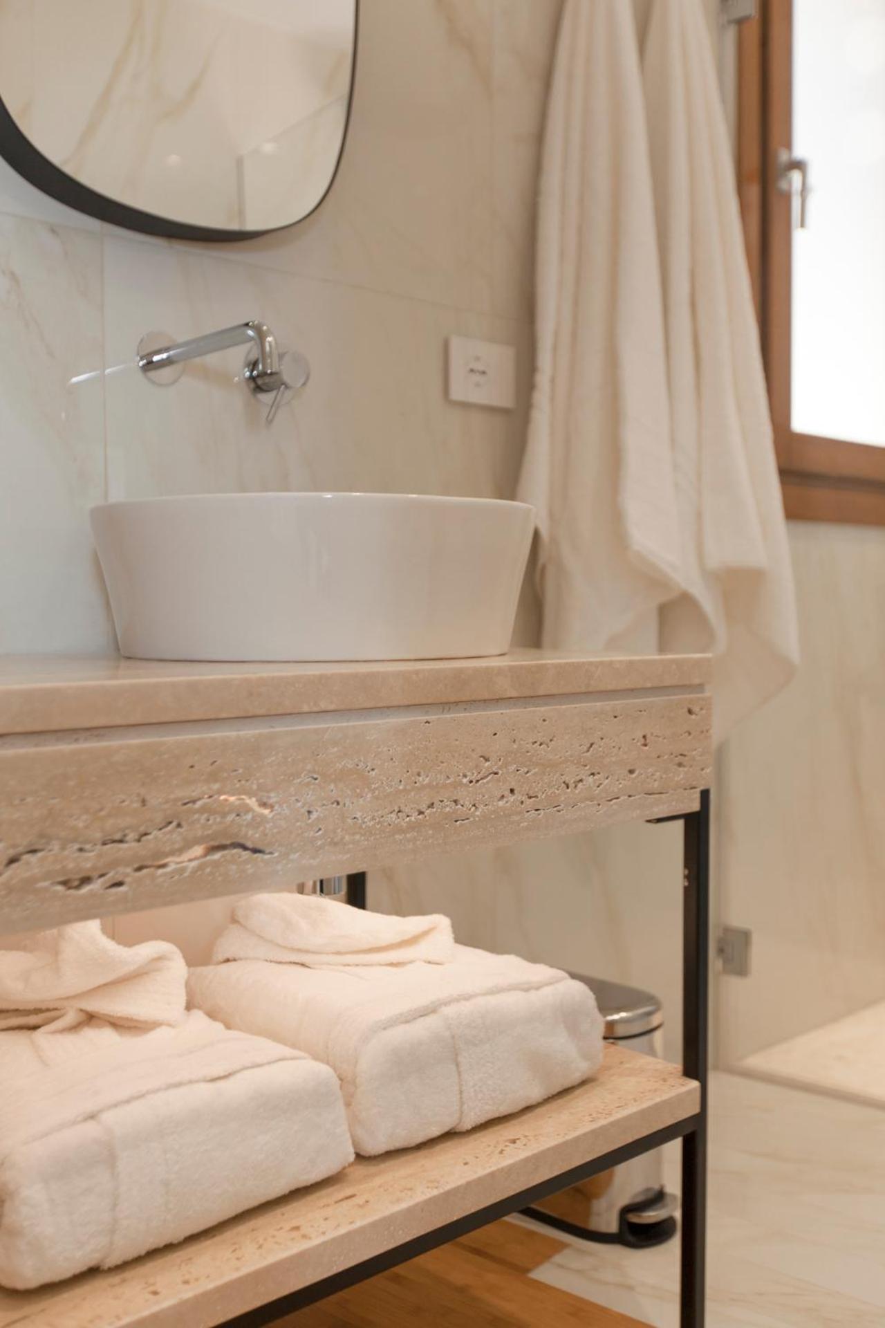Superior Apartment - Photo 12