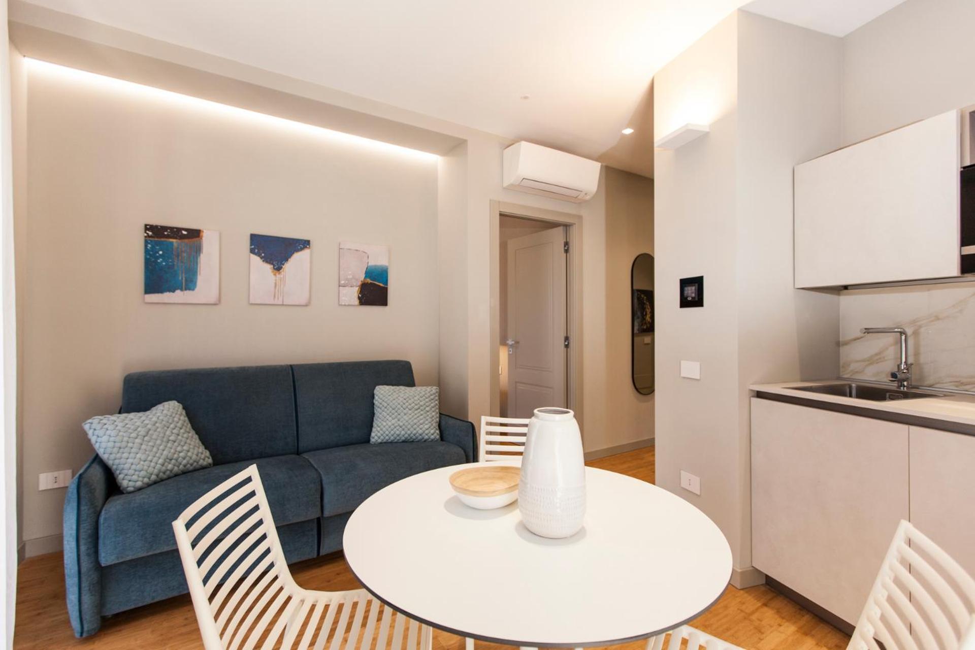 Superior Apartment - Photo 1