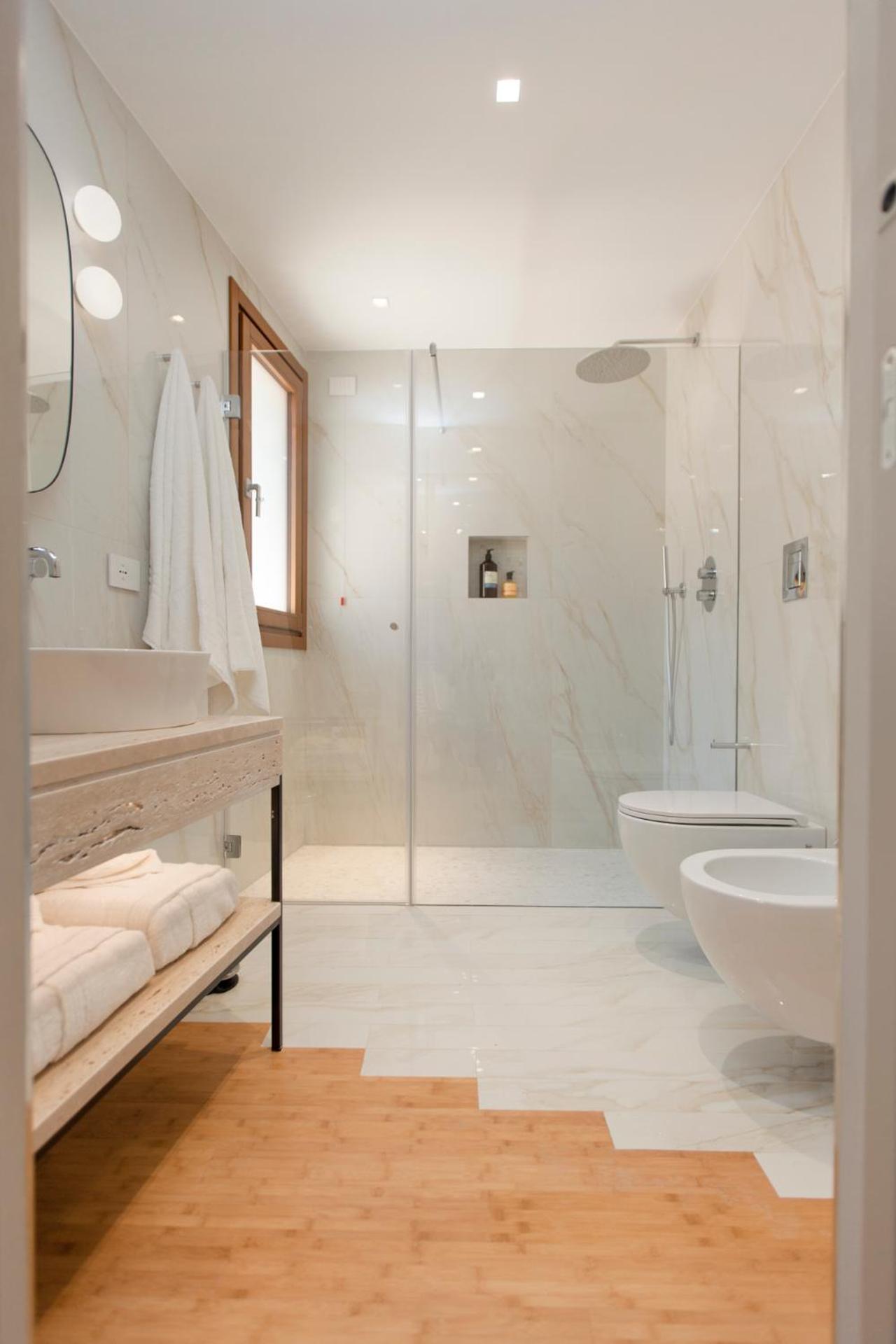 Superior Apartment - Photo 9