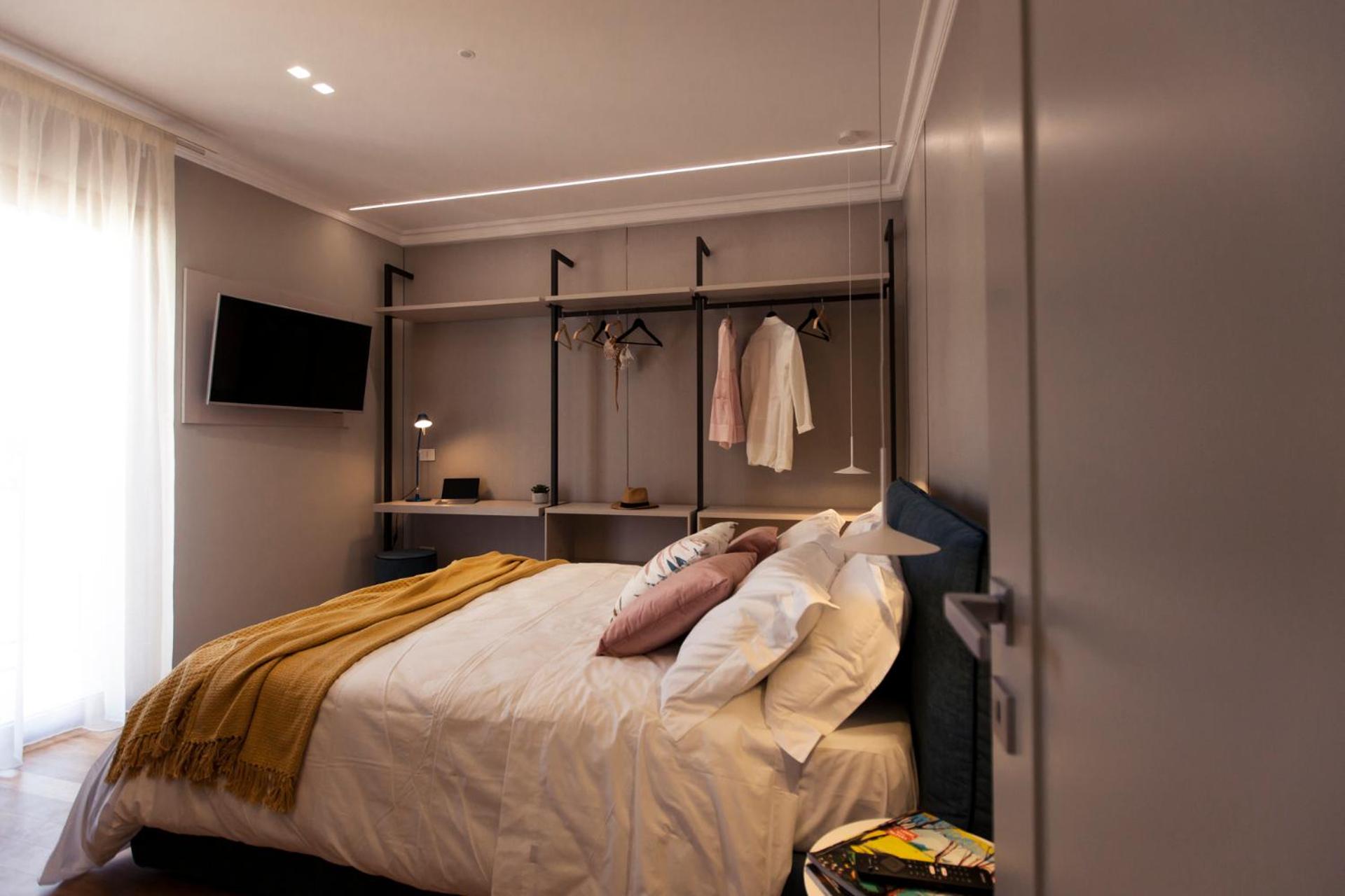 Superior Apartment - Photo 8