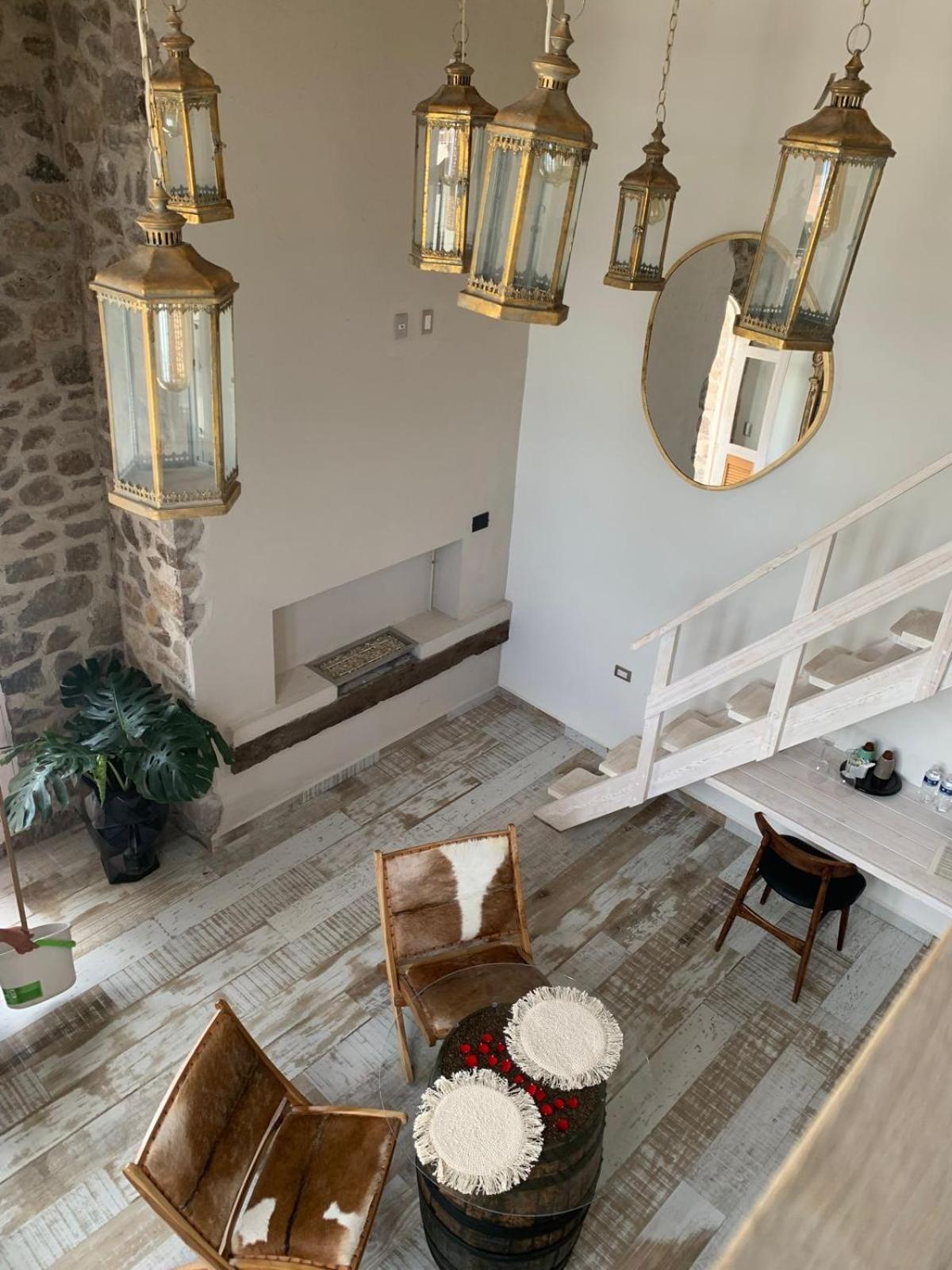 Family Room with Terrace - Photo 1