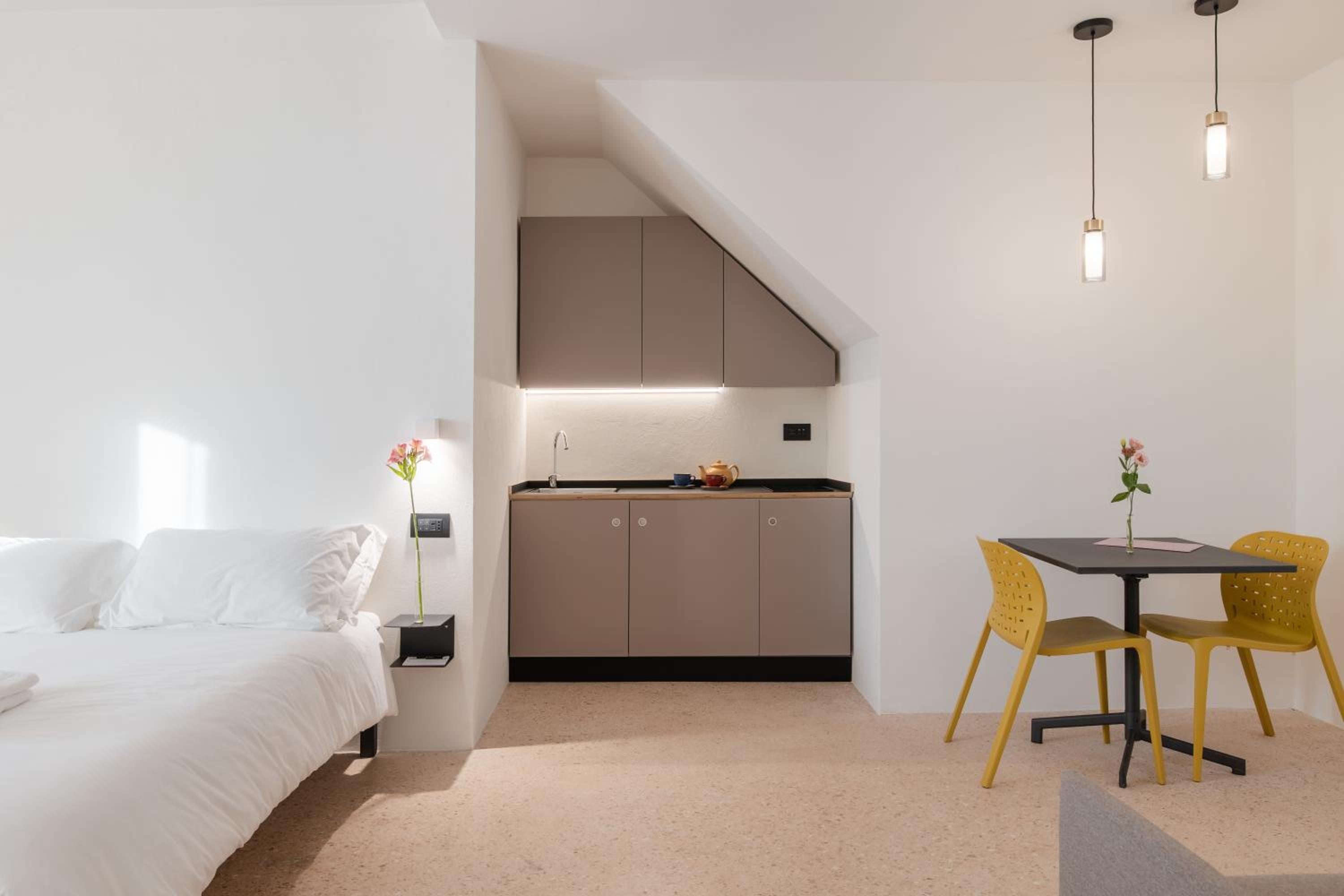 Family Suite photo 2