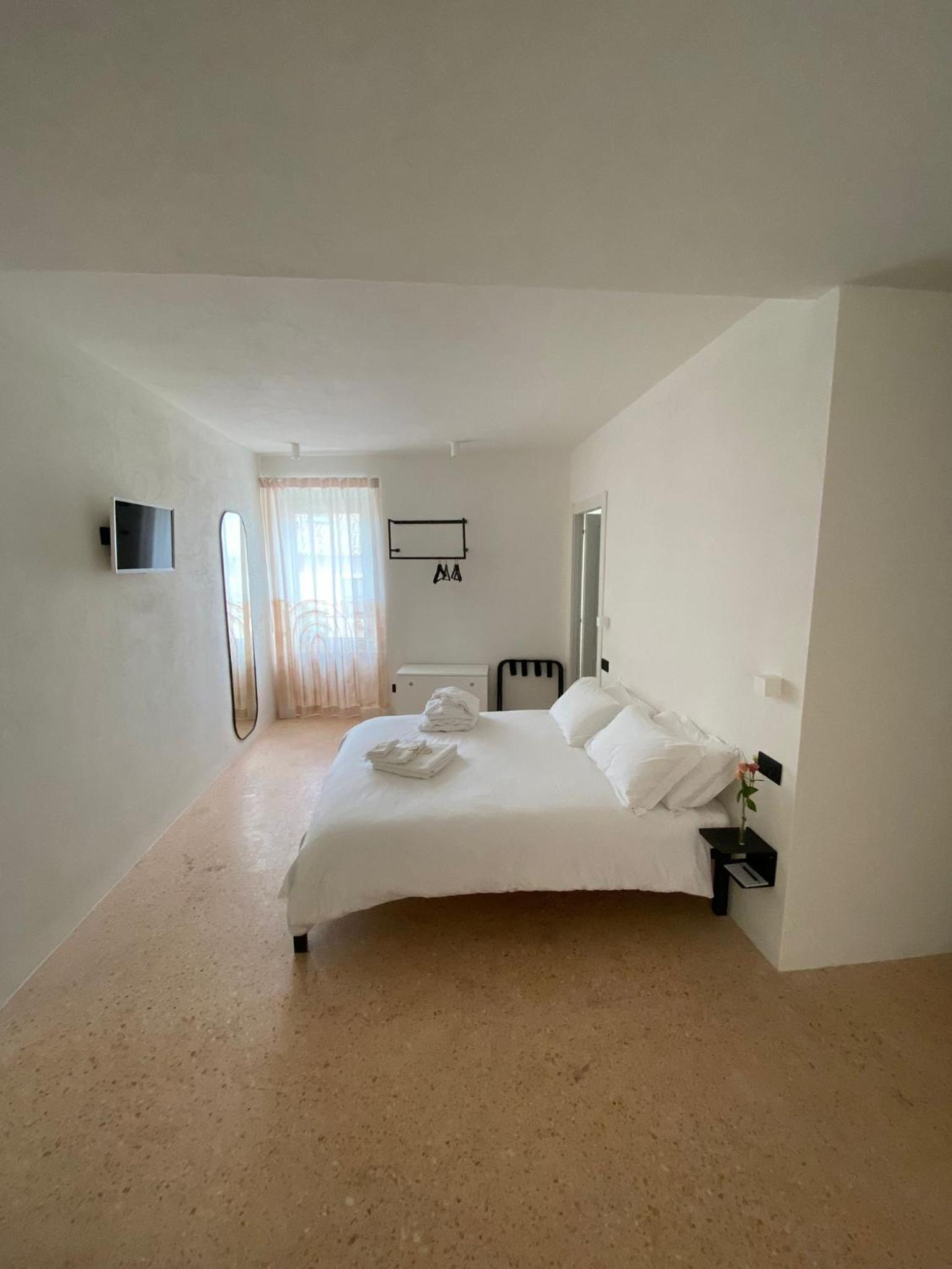 Family Suite photo 3
