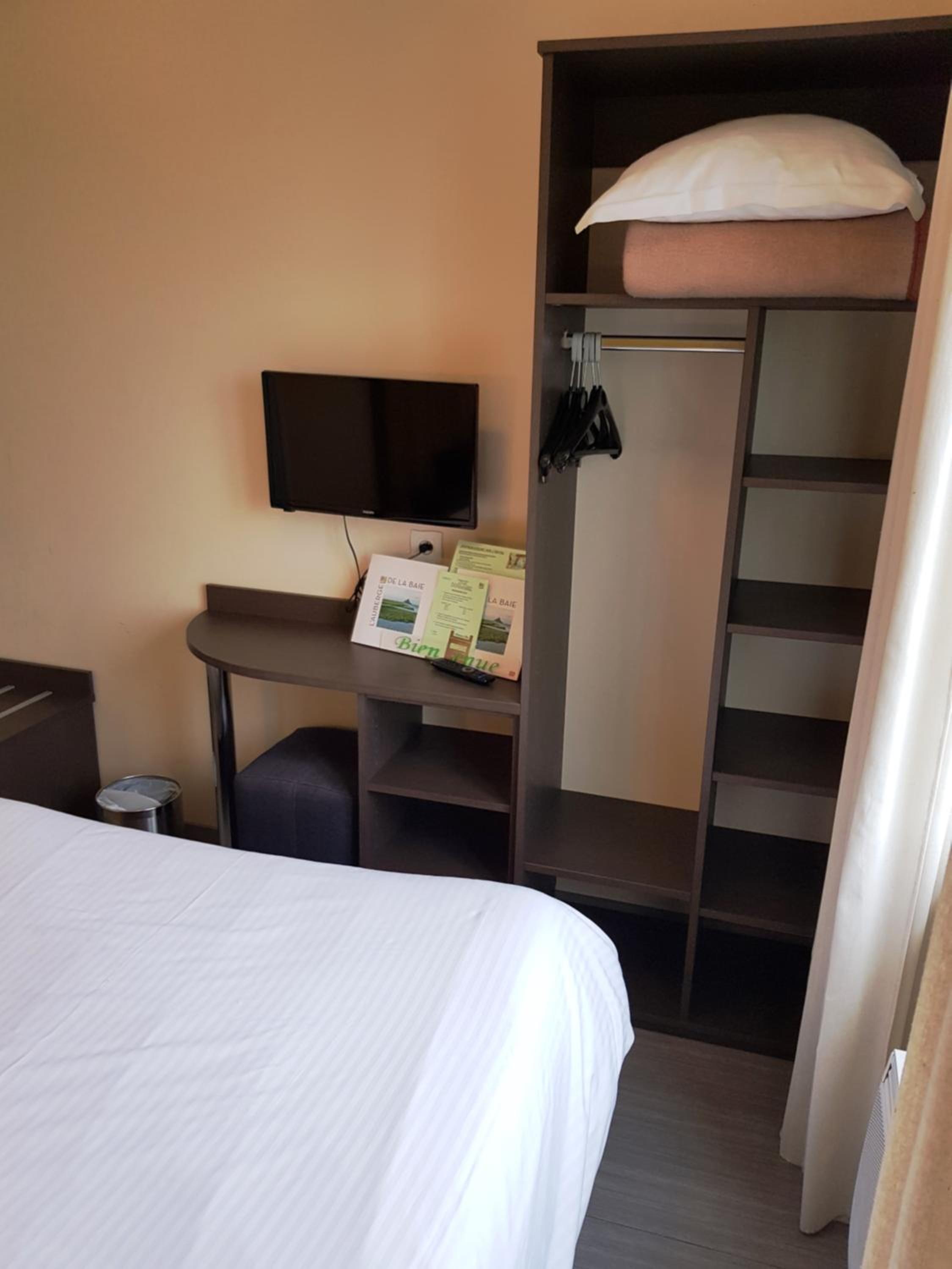Double Room - Photo 4