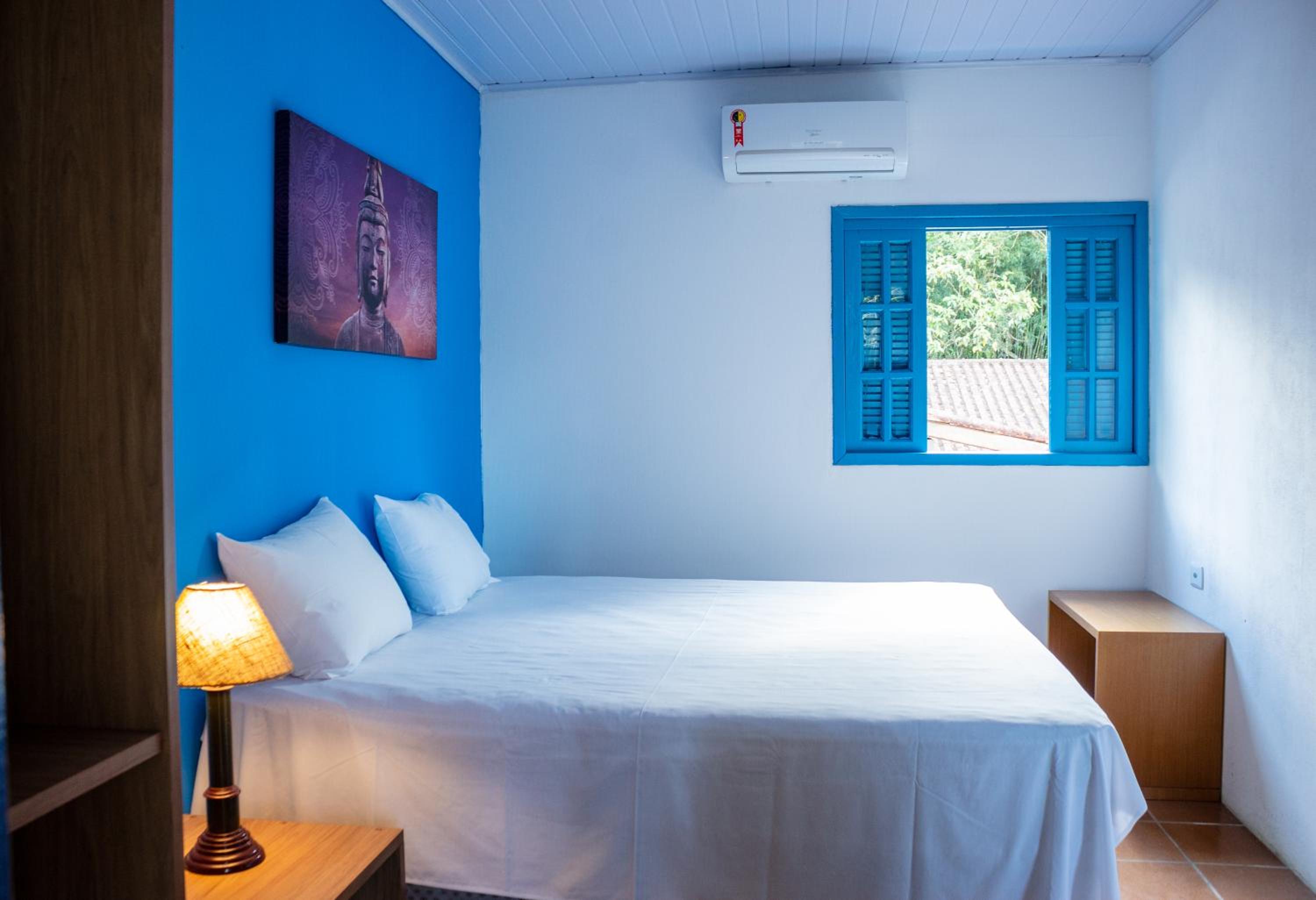 Deluxe Room photo 1